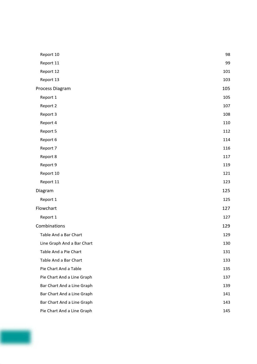 IELTS_Writing 2021.pdf_dpde0fal0zf_page5