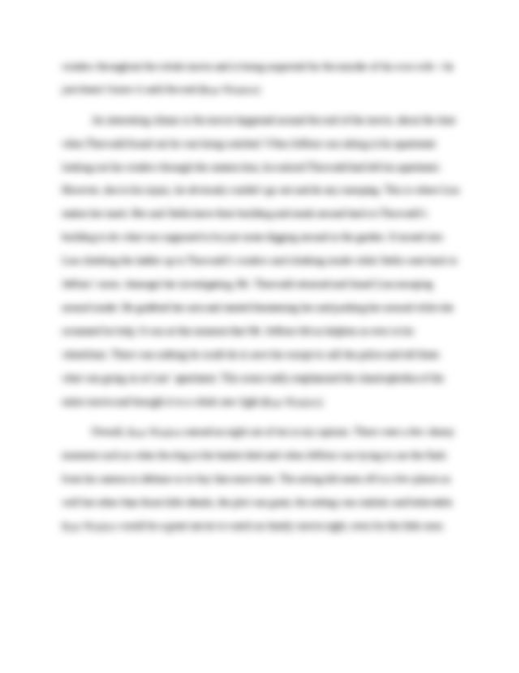 Movie Review - Rear Window.docx_dpde3rnpv5l_page2