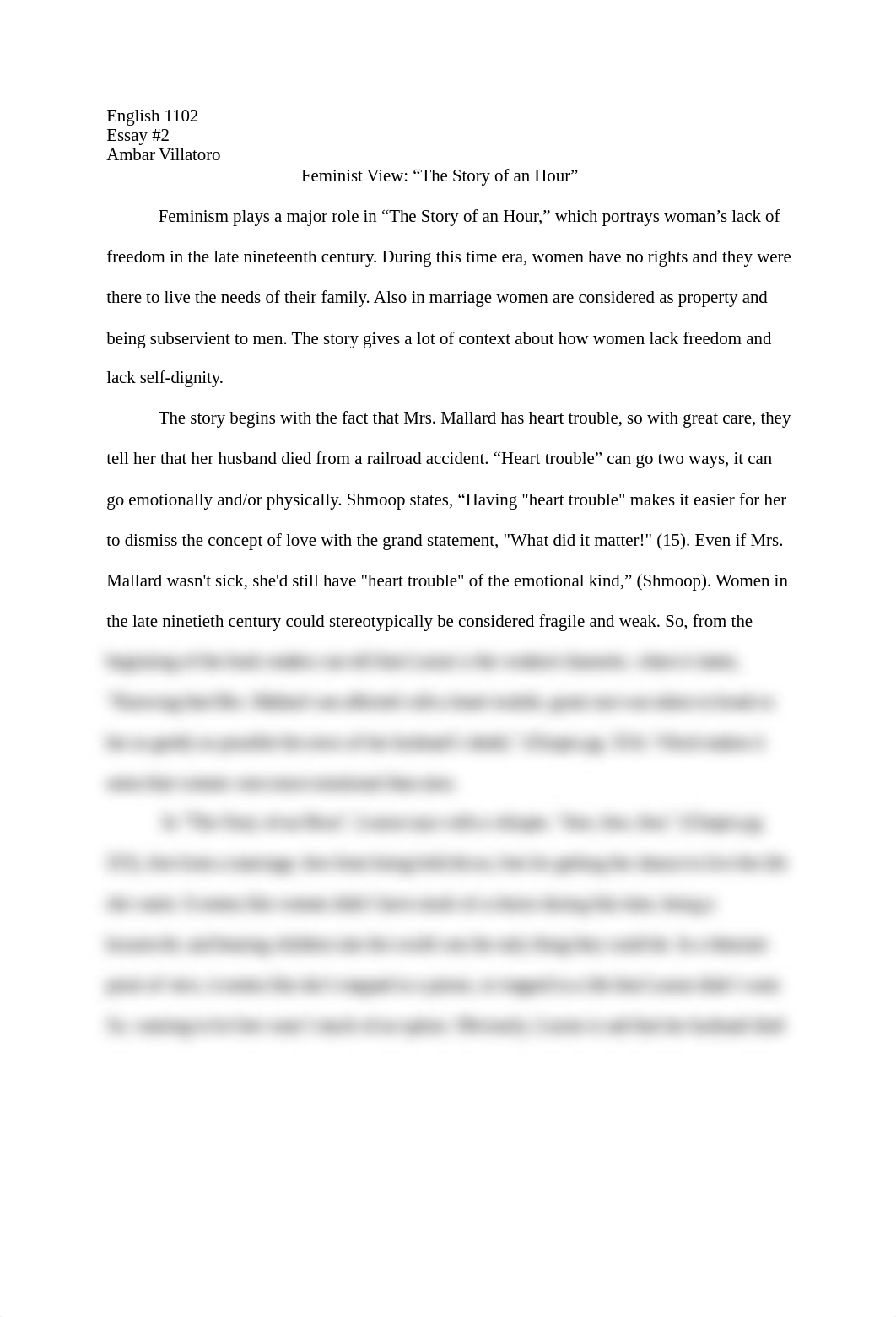 essay 2.docx_dpde6qbwssj_page1