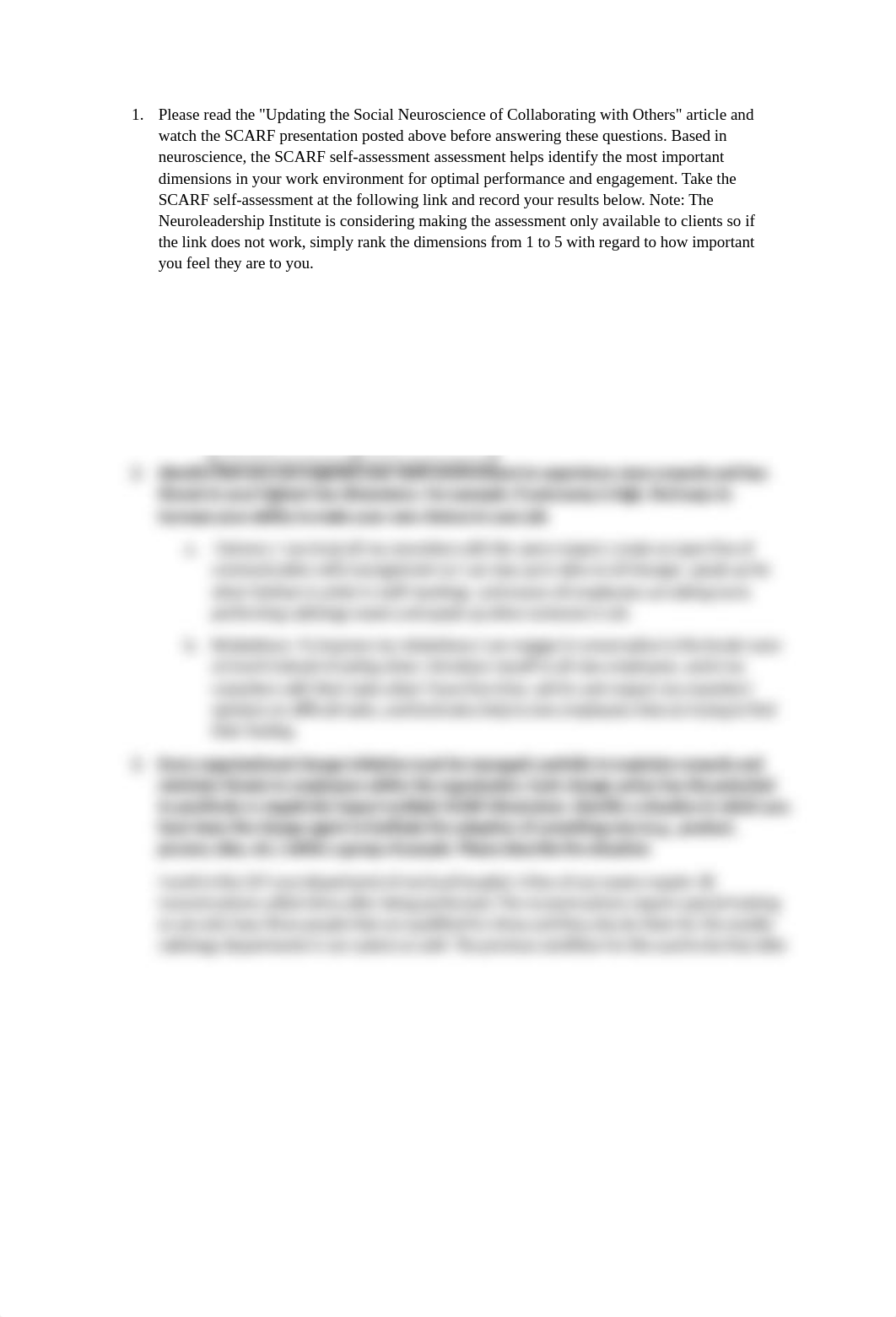 Discussion 2.docx_dpde7jgmo8b_page1