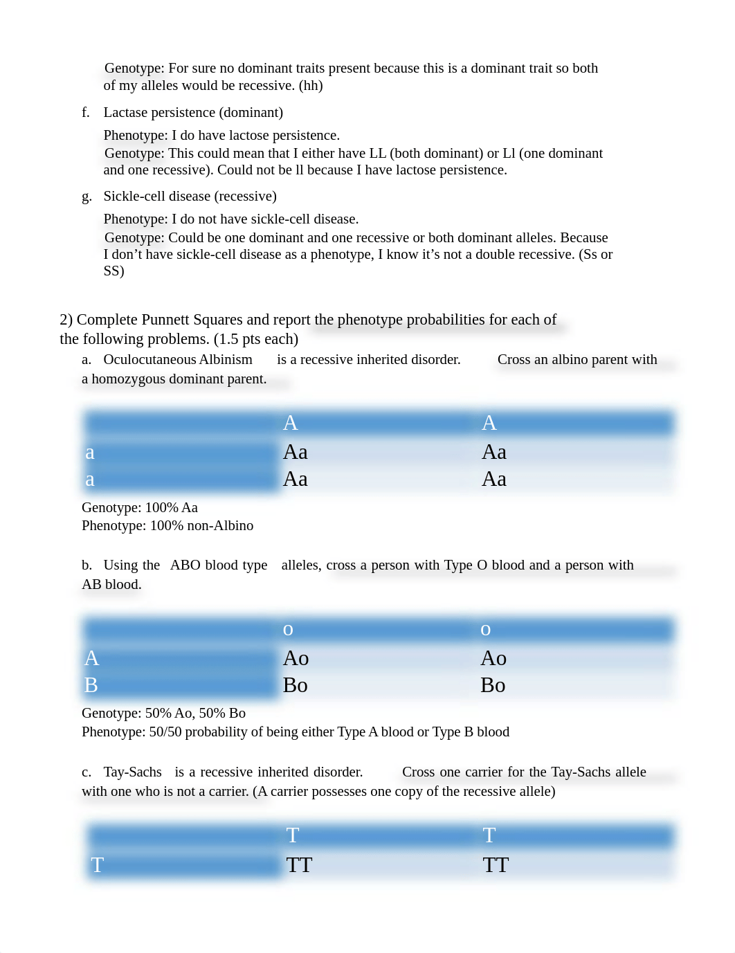 Lab 1-Evolution and Genetics.pdf_dpdeehyj3f0_page2