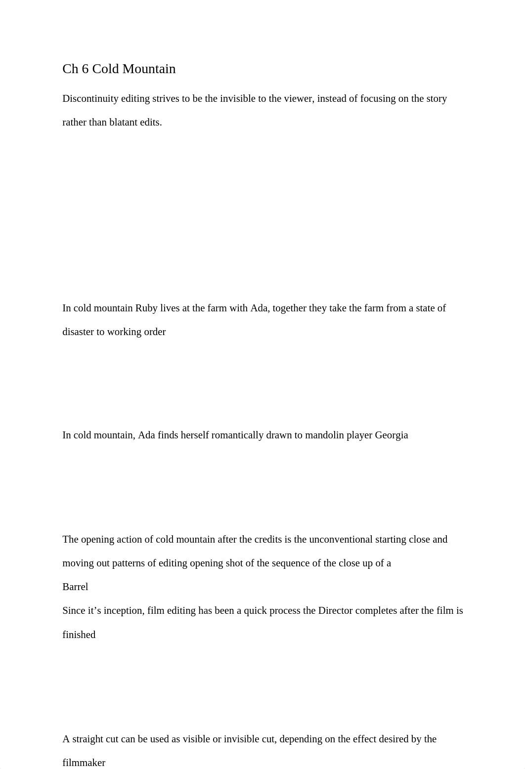 Final Exam Review.docx_dpdegqoefj4_page1