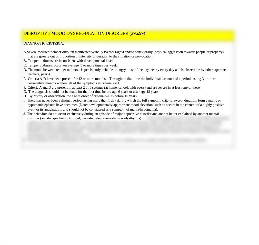 DISRUPTIVE MOOD DYSREGULATION DISORDER 296.99_dpdejbnho86_page1