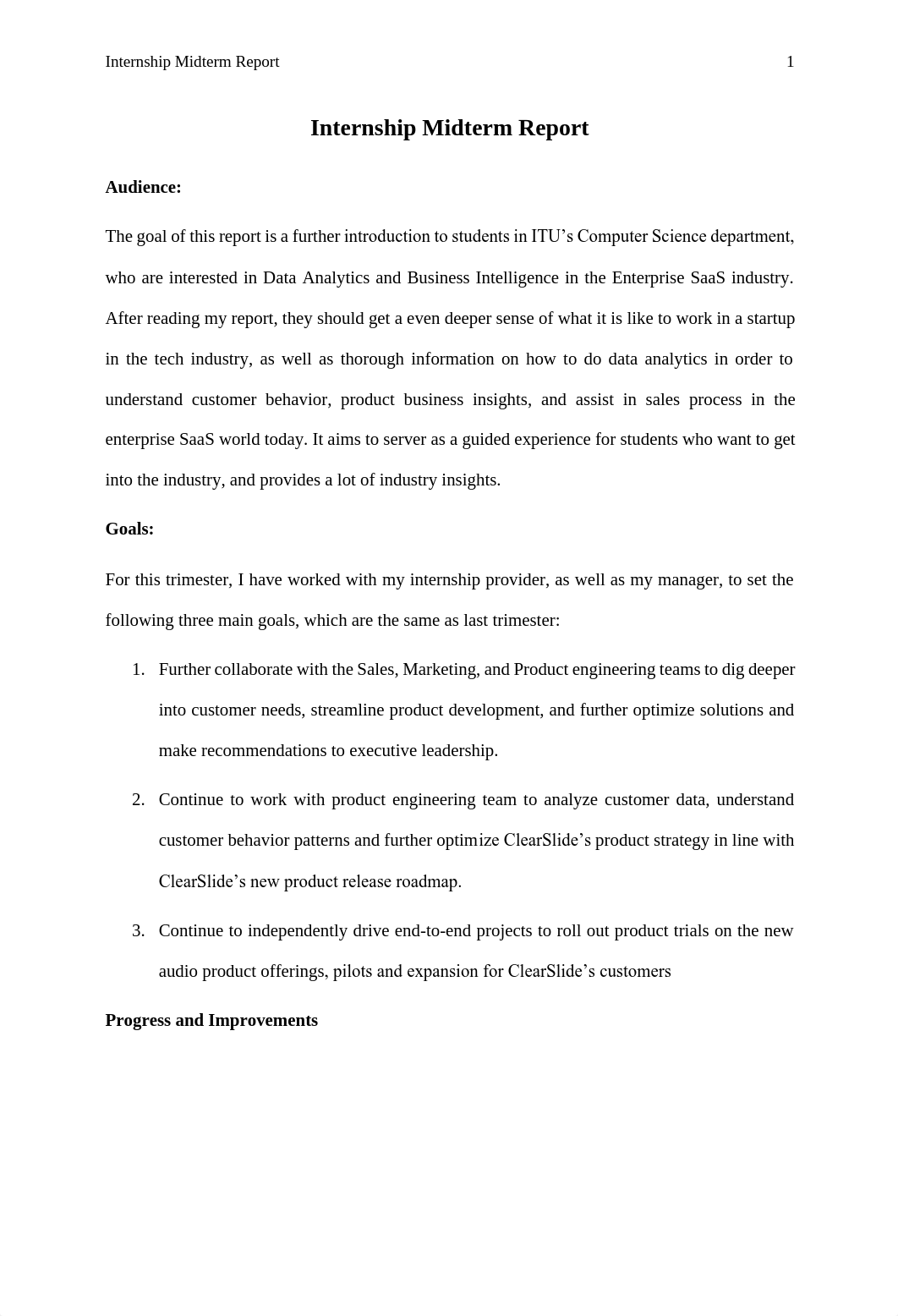 Midterm Internship Report - Summer 2017.pdf_dpdejhjdr4n_page1