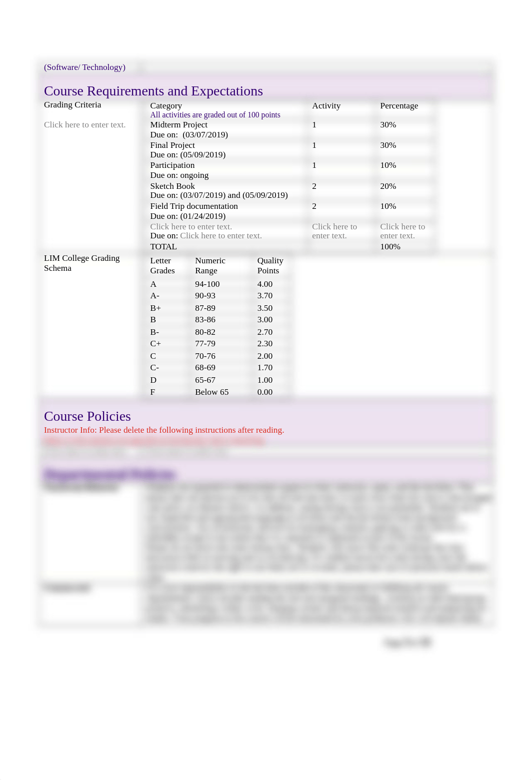 visual presentation spring 19 syllabus (1).docx_dpdeocvya20_page2