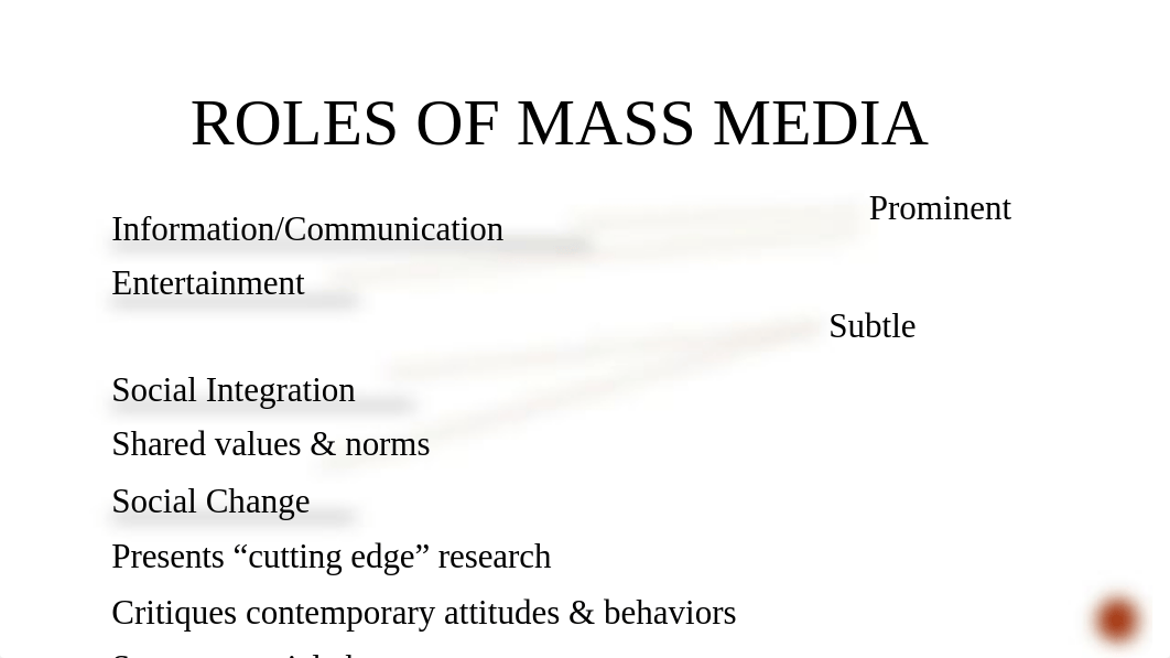 SEP 271 - Chapter 12 - Sport and the Mass Media - Class Copy.pptx_dpdeys0kr12_page3