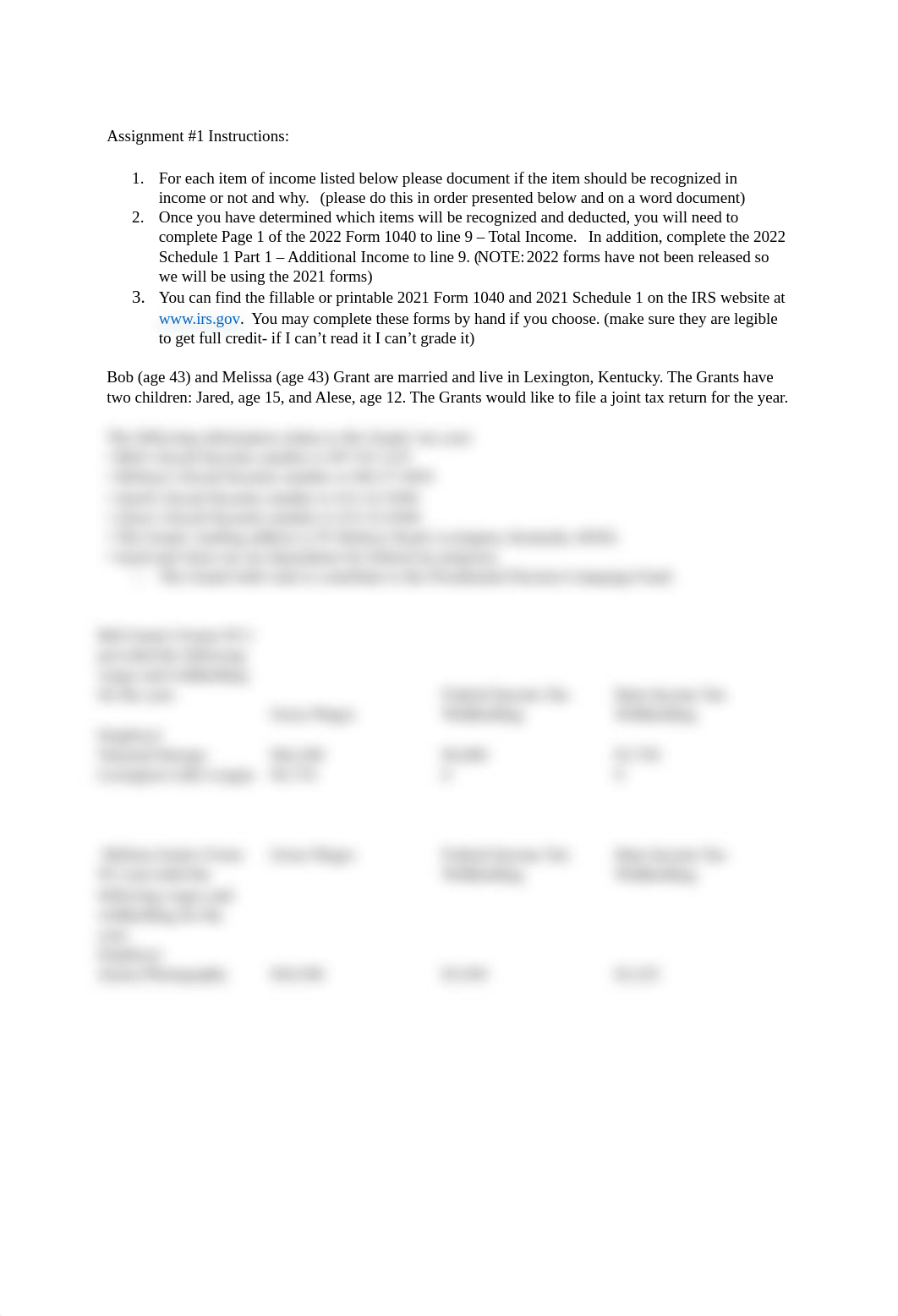 Tax Form Assignment #1 Fall 2022.docx_dpdez0hoe7l_page1