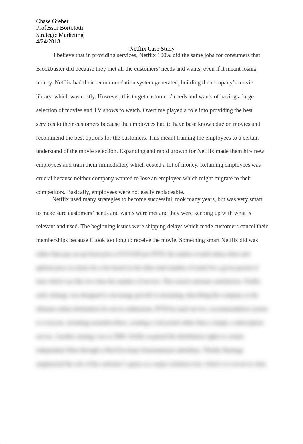 Netflix Case Study.docx_dpdf0gcfgkt_page1