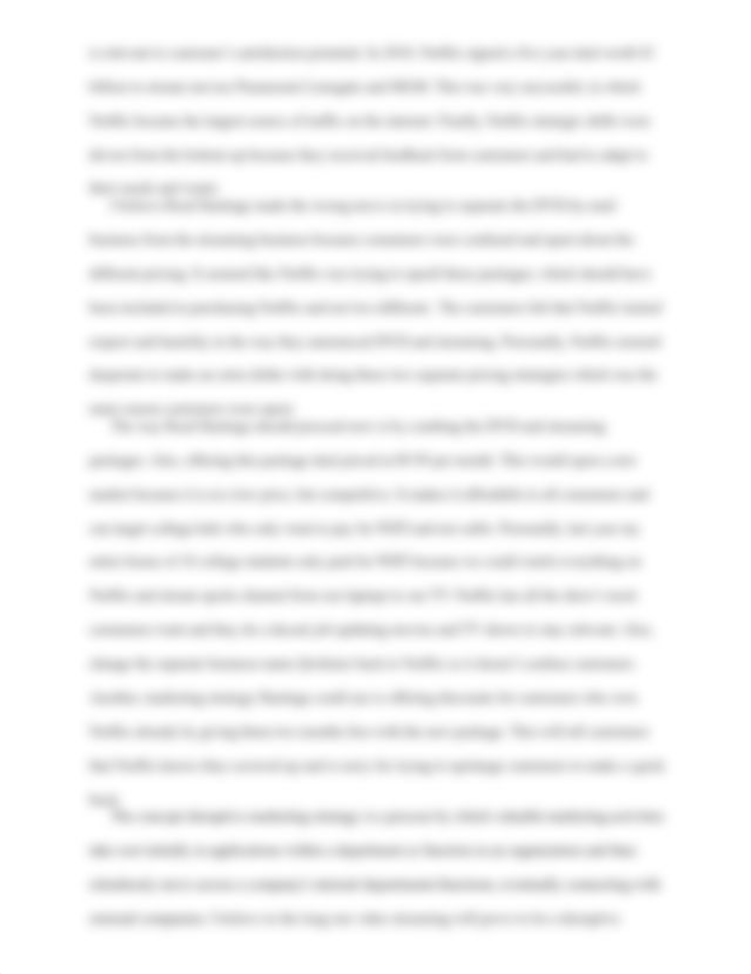 Netflix Case Study.docx_dpdf0gcfgkt_page2