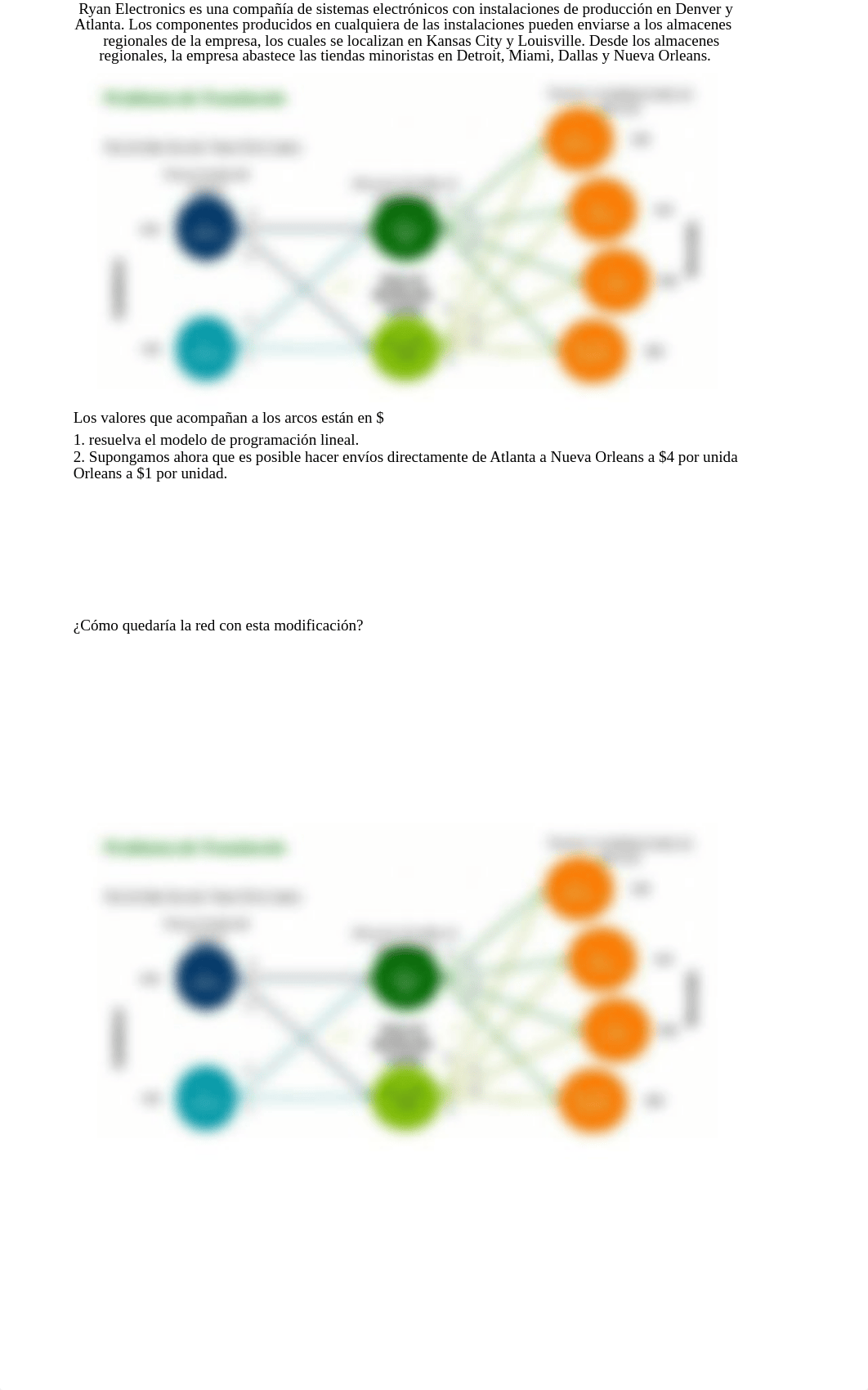 4. Ejercicios de tarea transbordo y ruta crítica.xlsx_dpdf70g70rb_page1