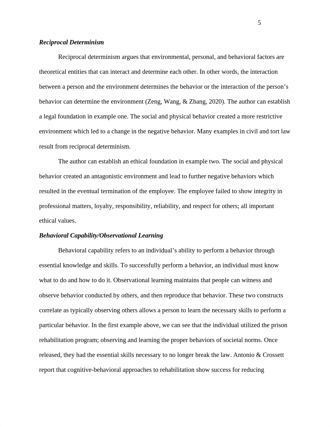 Human Dignity.docx_dpdfbe29vdx_page5