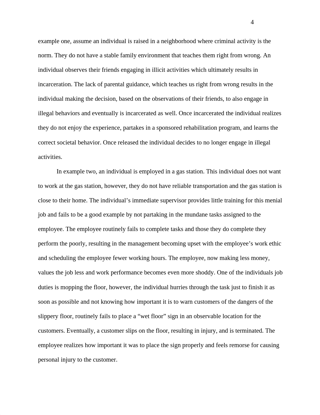 Human Dignity.docx_dpdfbe29vdx_page4