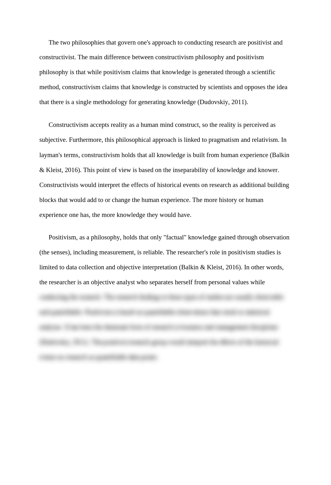 Week 1 -Discussion.docx_dpdfeekswpm_page2