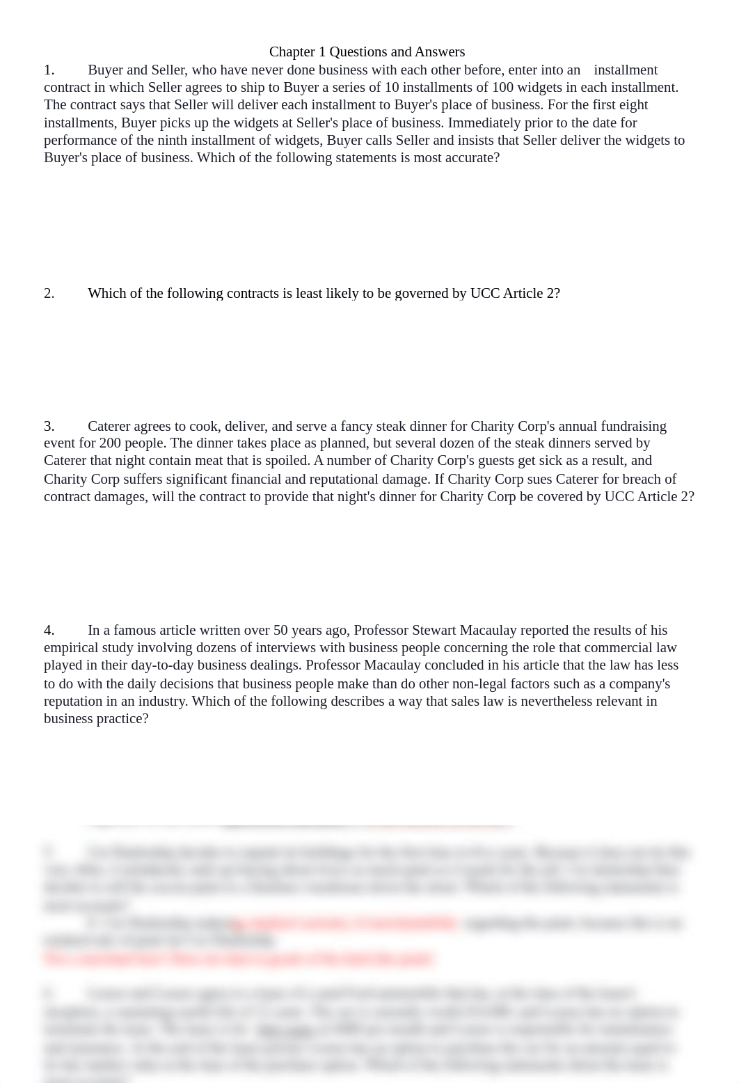 Compiled Questions and Answers.docx_dpdff6r1zaz_page1