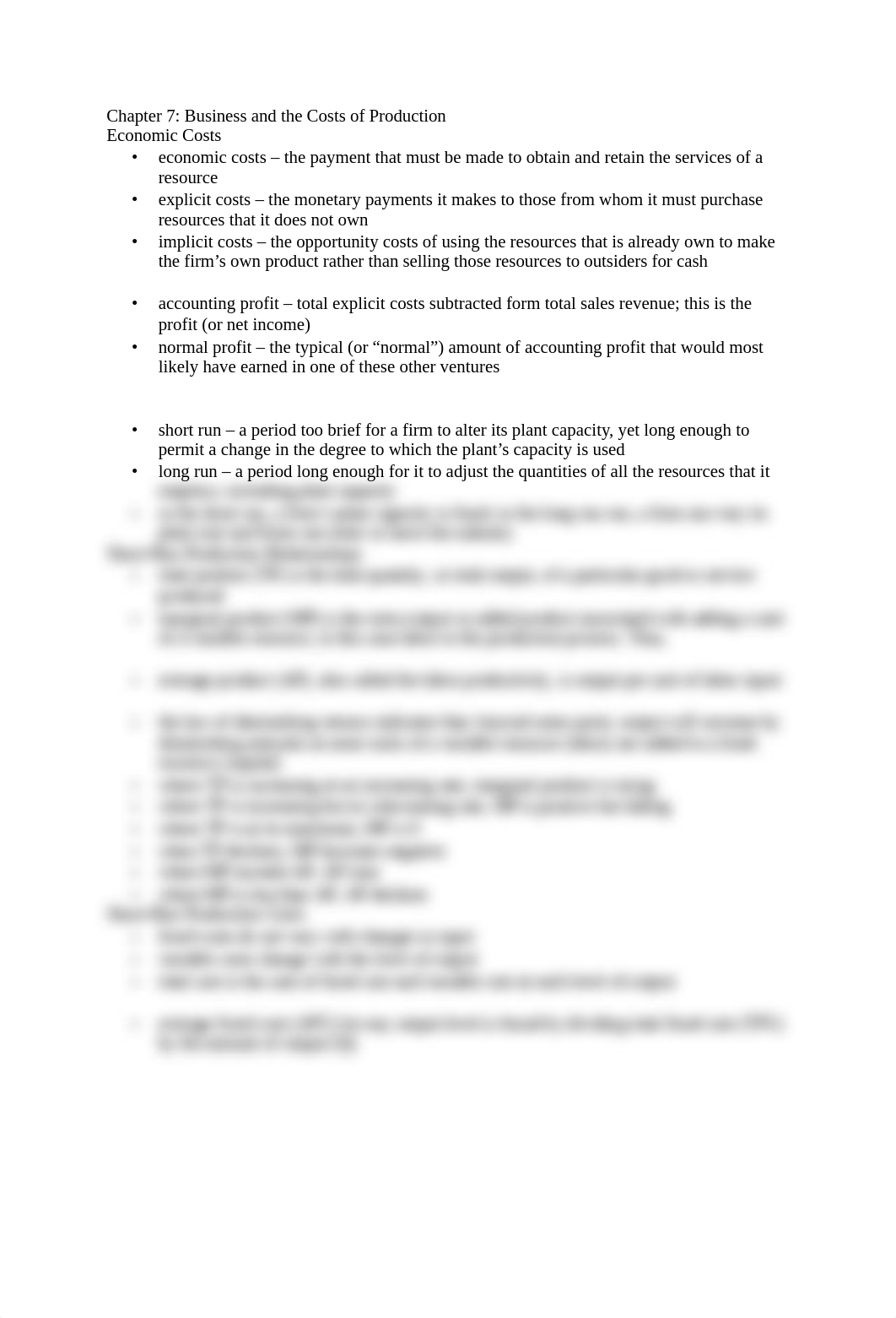 Business and the Costs of Production_dpdfjg8ilcg_page1