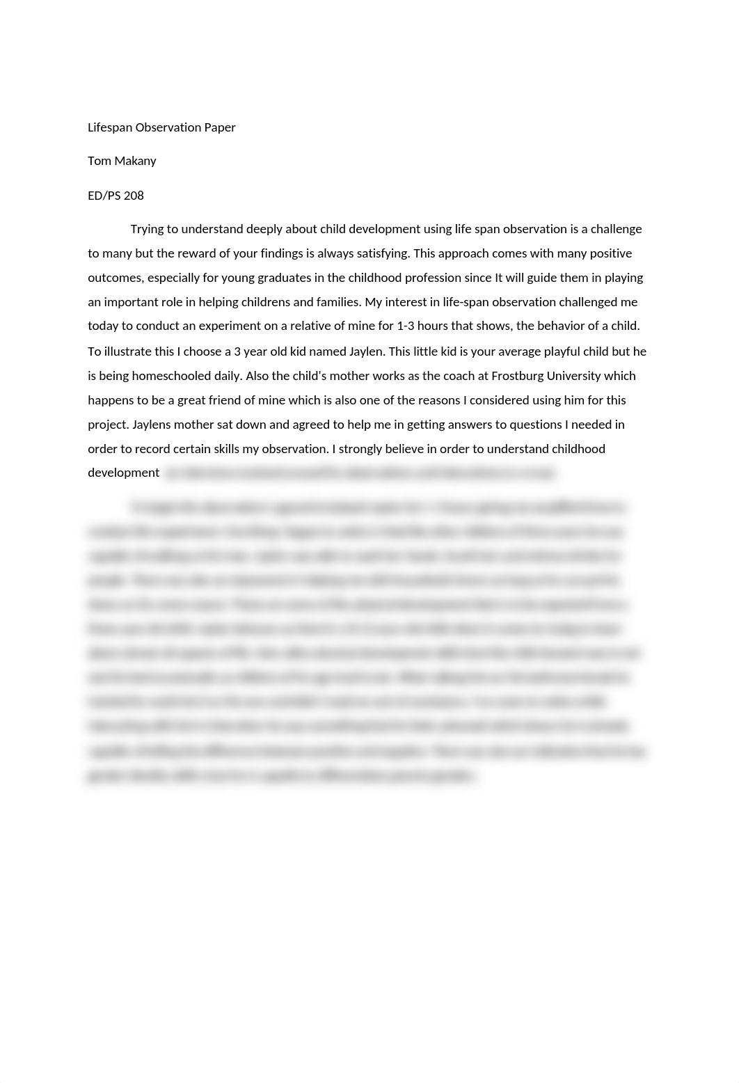 Child observation paper.docx_dpdfkgvcqsn_page1