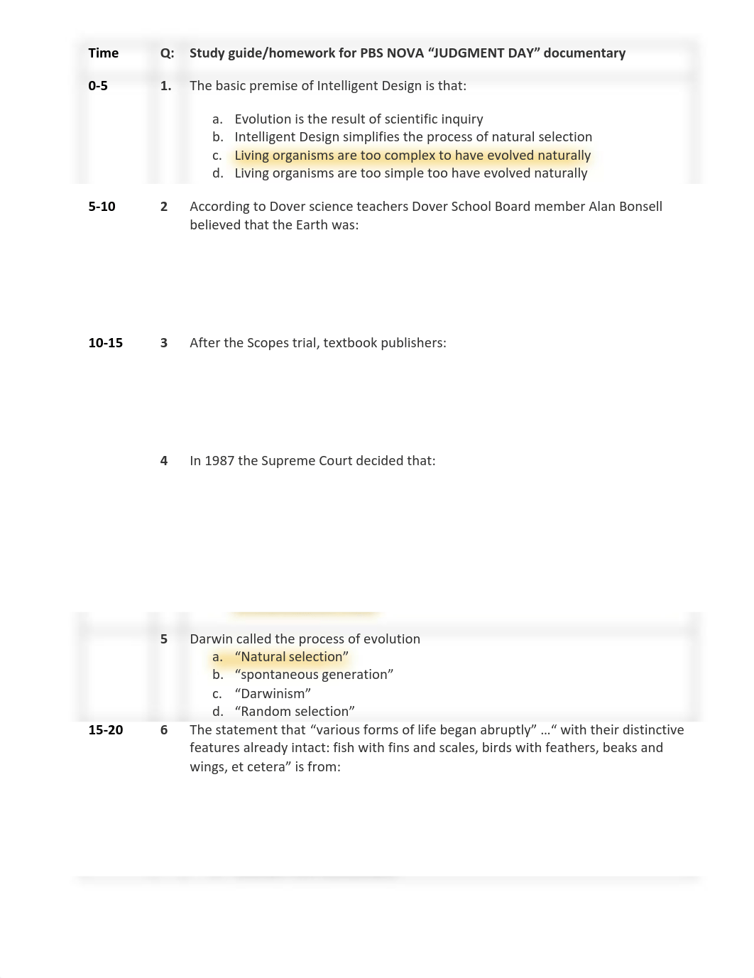 Judgement Day study guide-homework 26 Feb.pdf_dpdftjydy09_page1