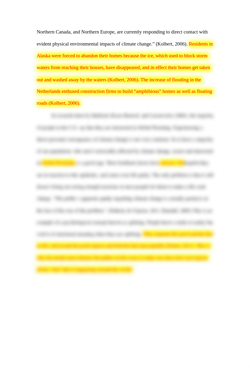 Media Effects on Global Warming Essay_dpdg0zx62ck_page2