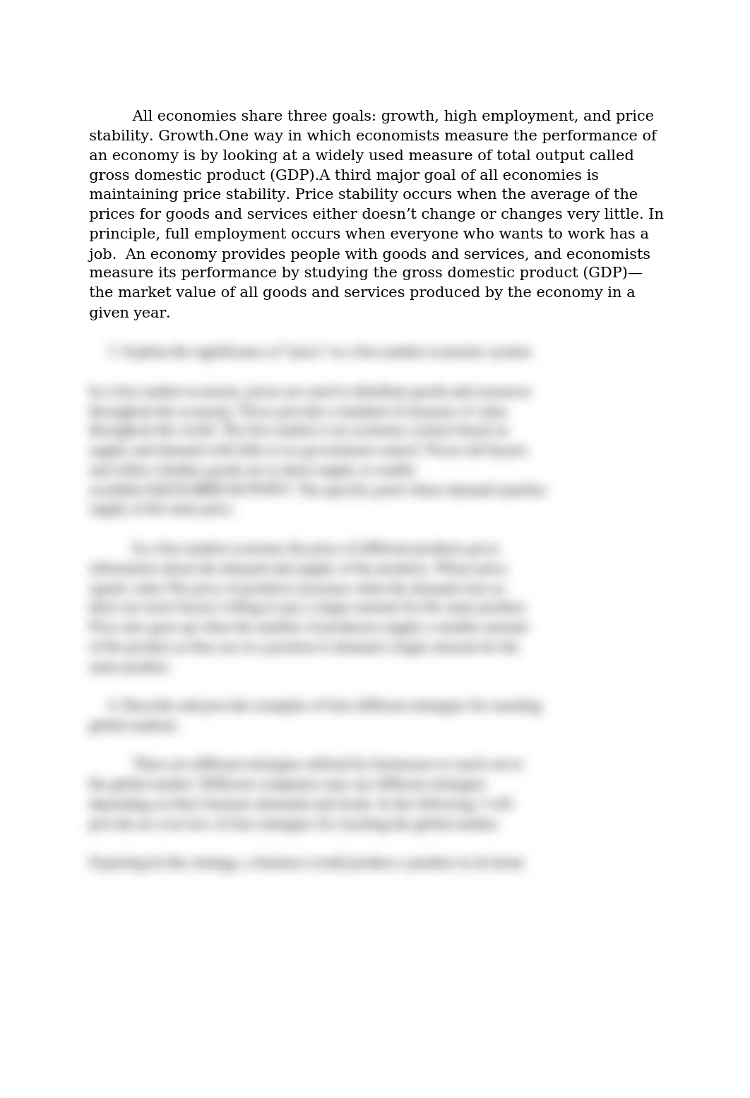 BU101 review questions for the final exam.docx_dpdgj737j07_page2