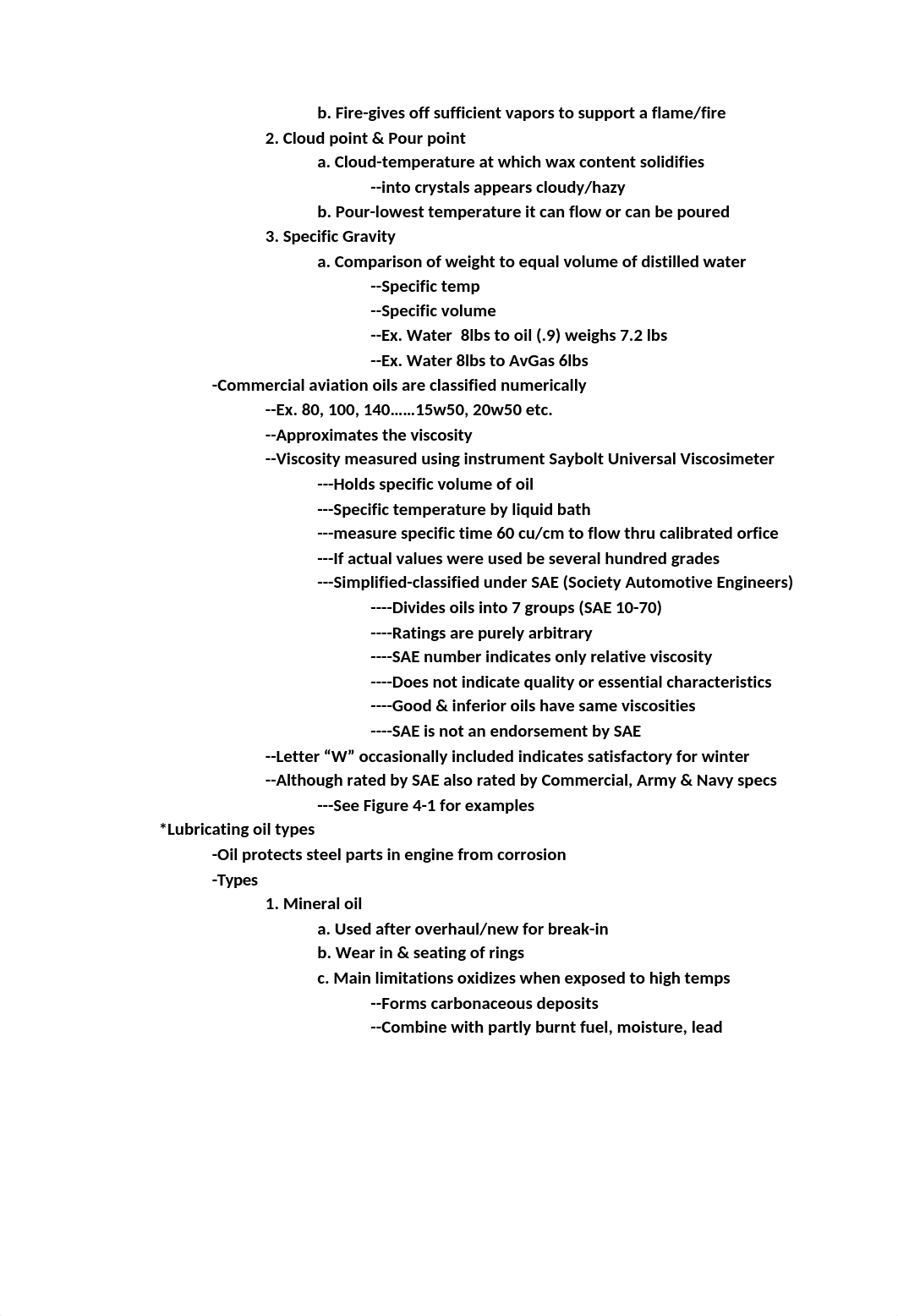 Basic AC Systems Lesson Plan Engine Lubrication & Cooling.docx_dpdgst3ugxy_page2