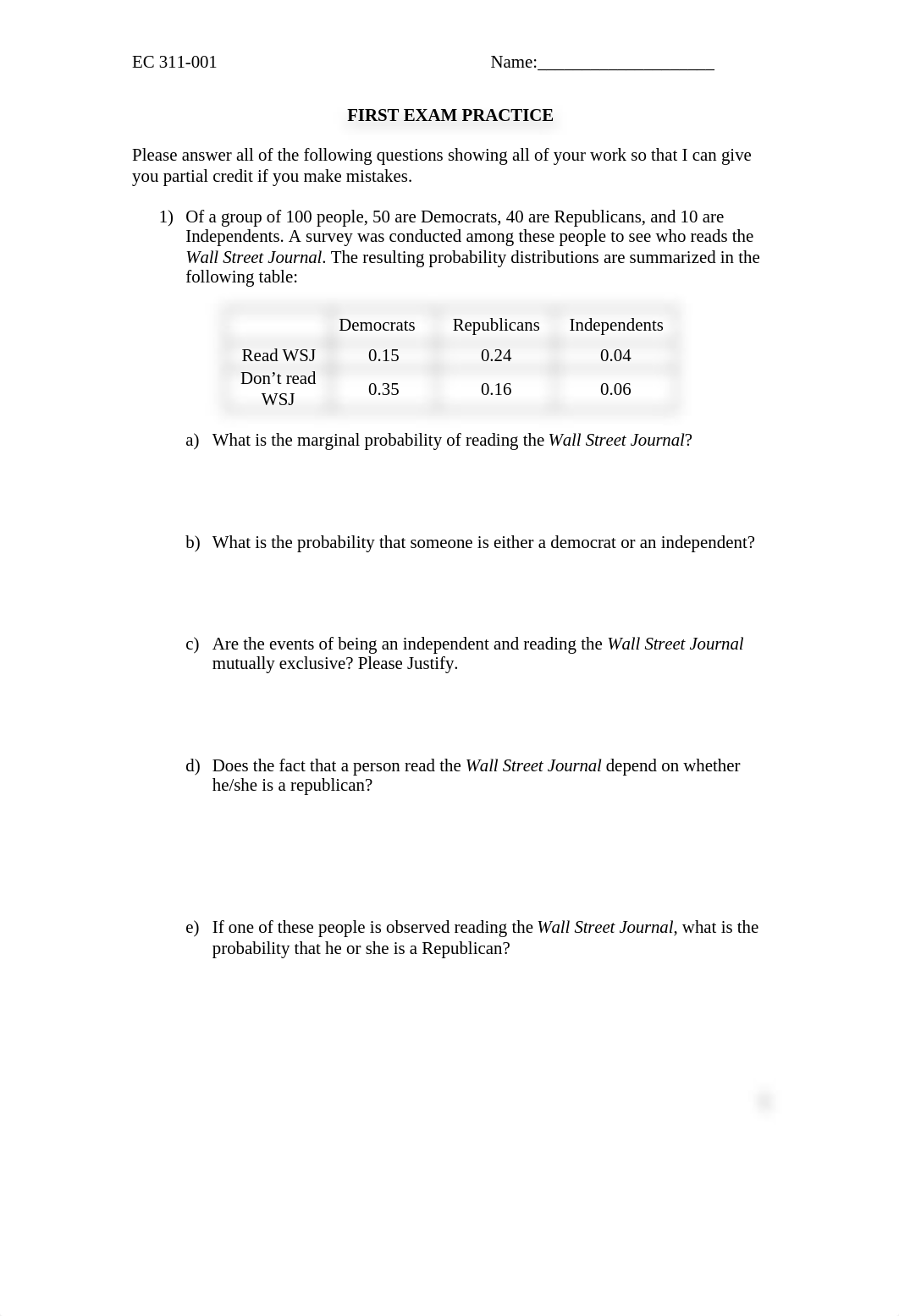 EC311 exam1 Practice (1)_dpdh4ccqmev_page1