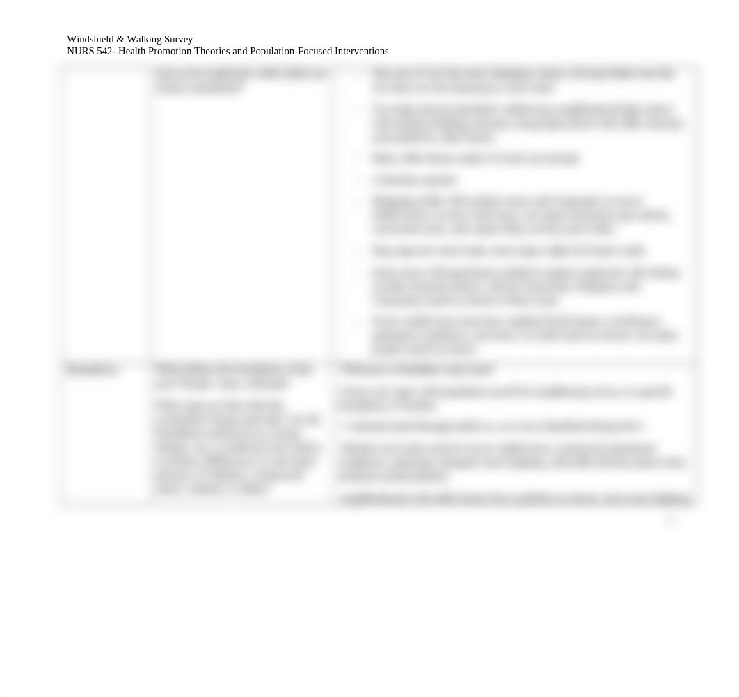 542 Holcomb Windshield Survey1.docx_dpdh8d08v6y_page2