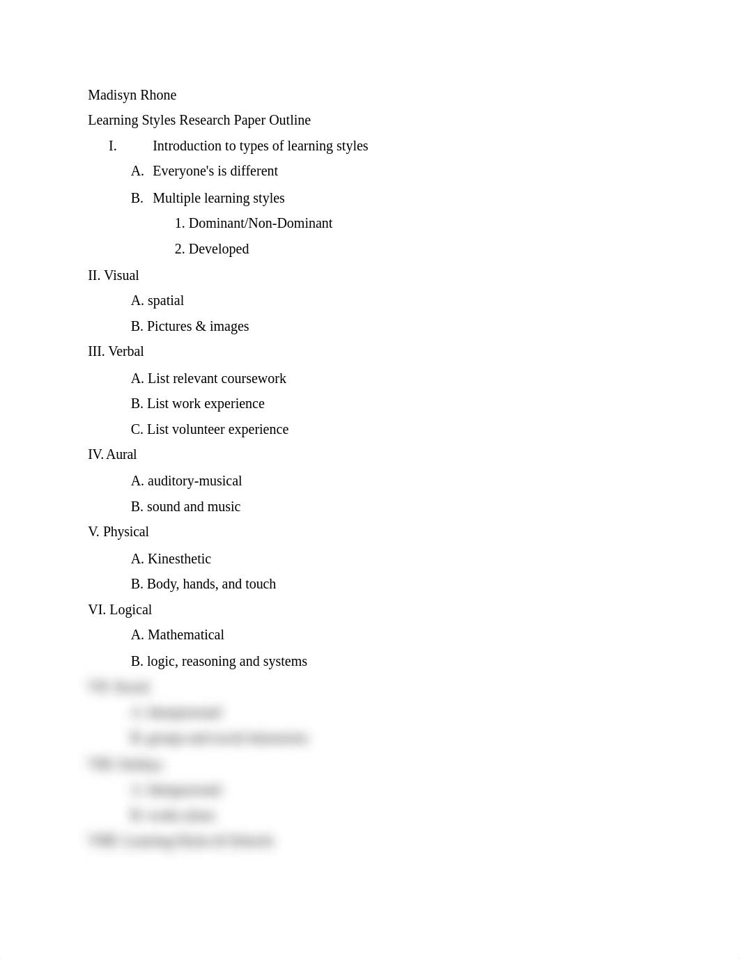 Learning Styles Research Paper Outline (2).docx_dpdhatc6fzs_page1