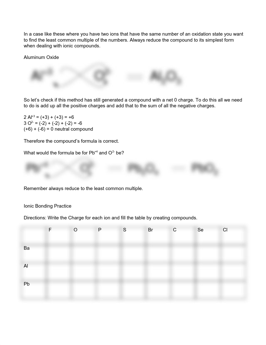 Criss Cross Method for Predicting Formulas.pdf_dpdhg4puih1_page2