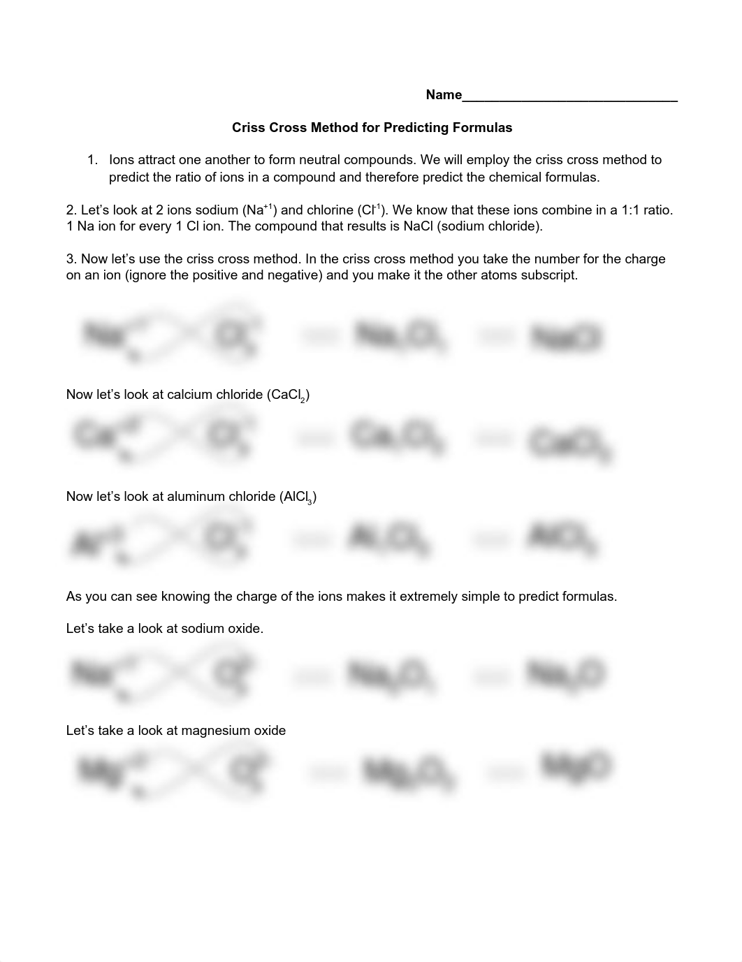 Criss Cross Method for Predicting Formulas.pdf_dpdhg4puih1_page1