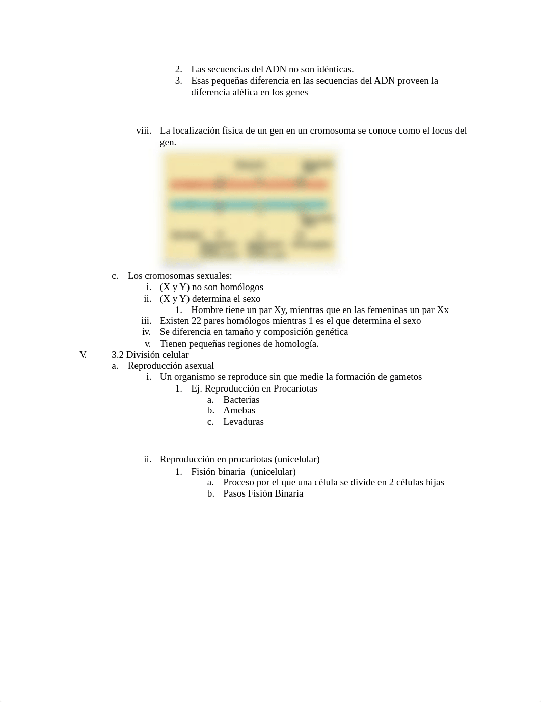 Biol 3305 Genética Repaso #1.docx_dpdhhjndz0r_page3