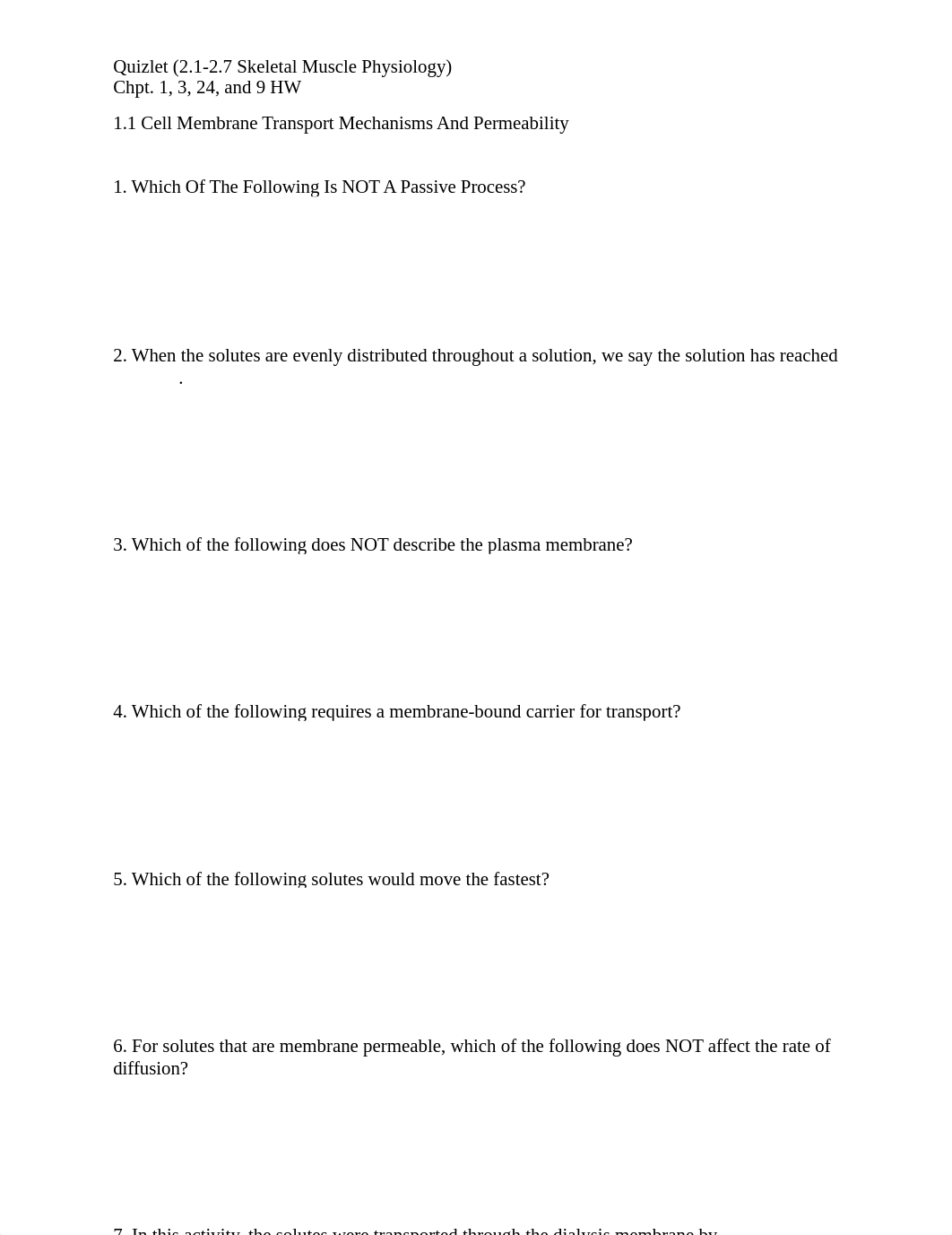 wk2 lab pt2.docx_dpdhqhmglnm_page1