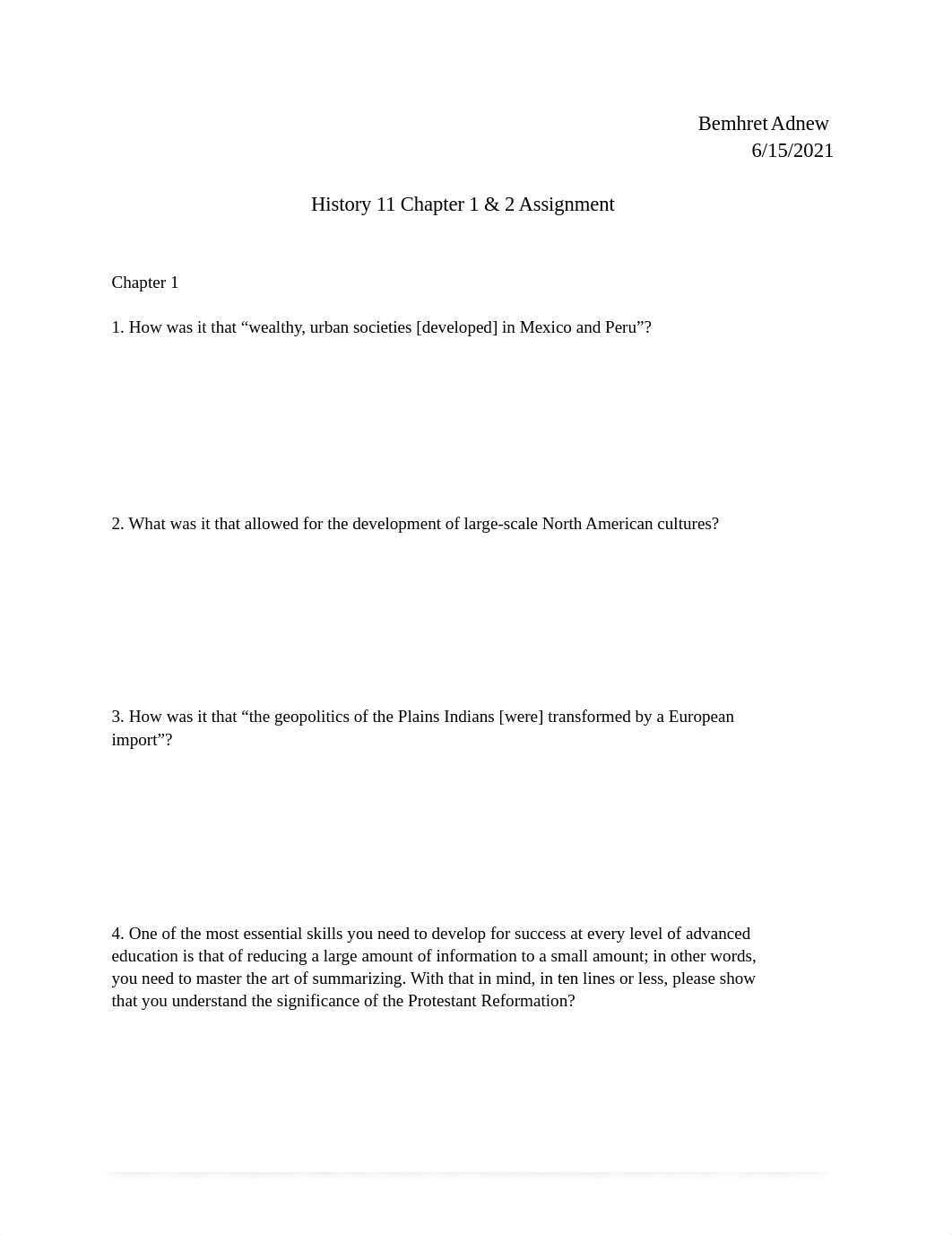 History 11.pdf_dpdhs16vc0c_page1