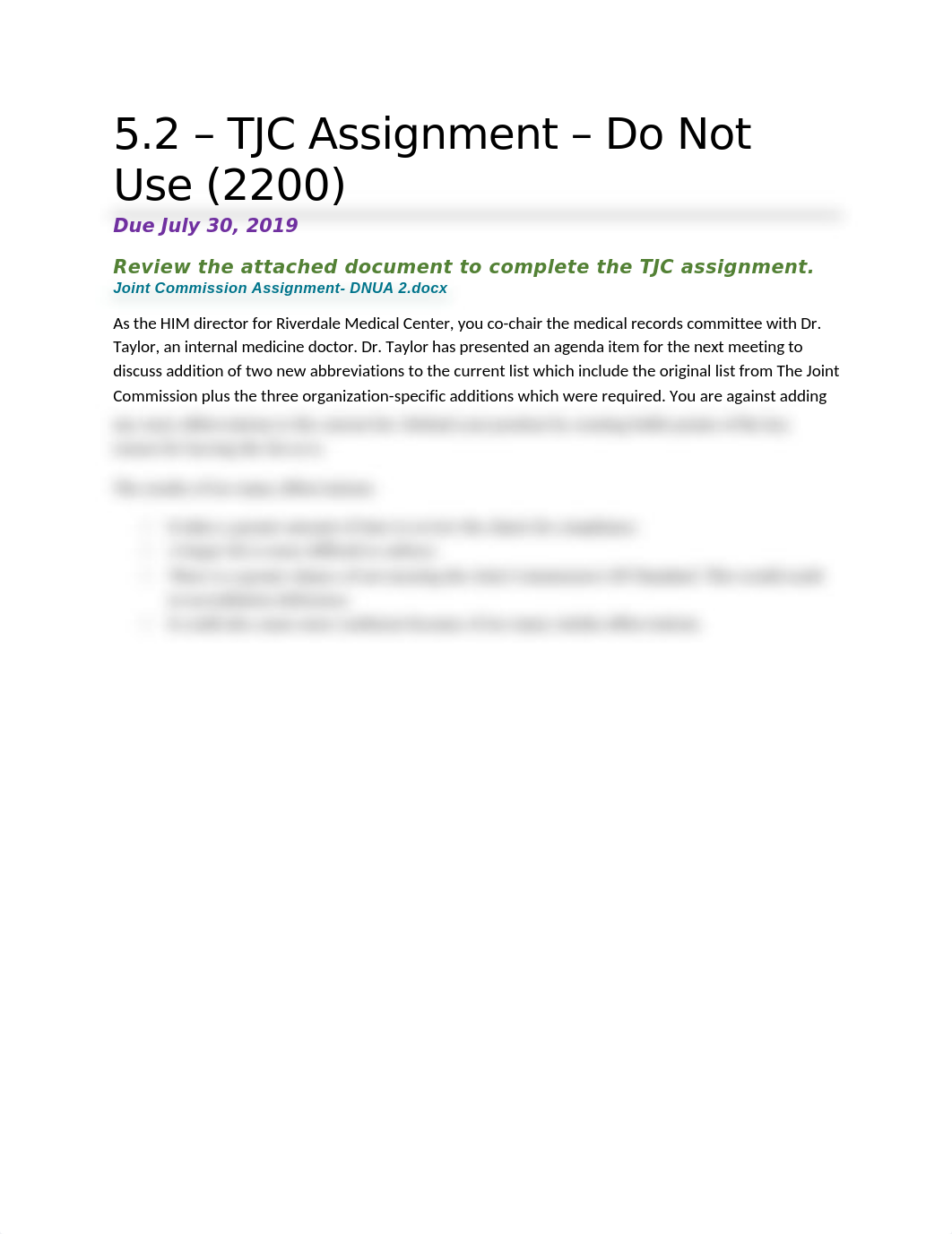 5.2 - TJC Assignment - Do Not Use (2200).docx_dpdhvlqftsp_page1