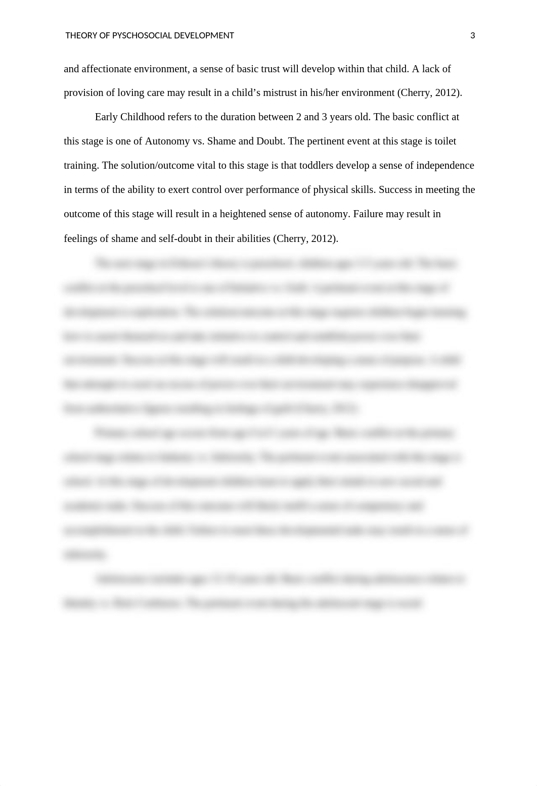 Paper #5 Erik Erickson_dpdhvy61bl8_page3