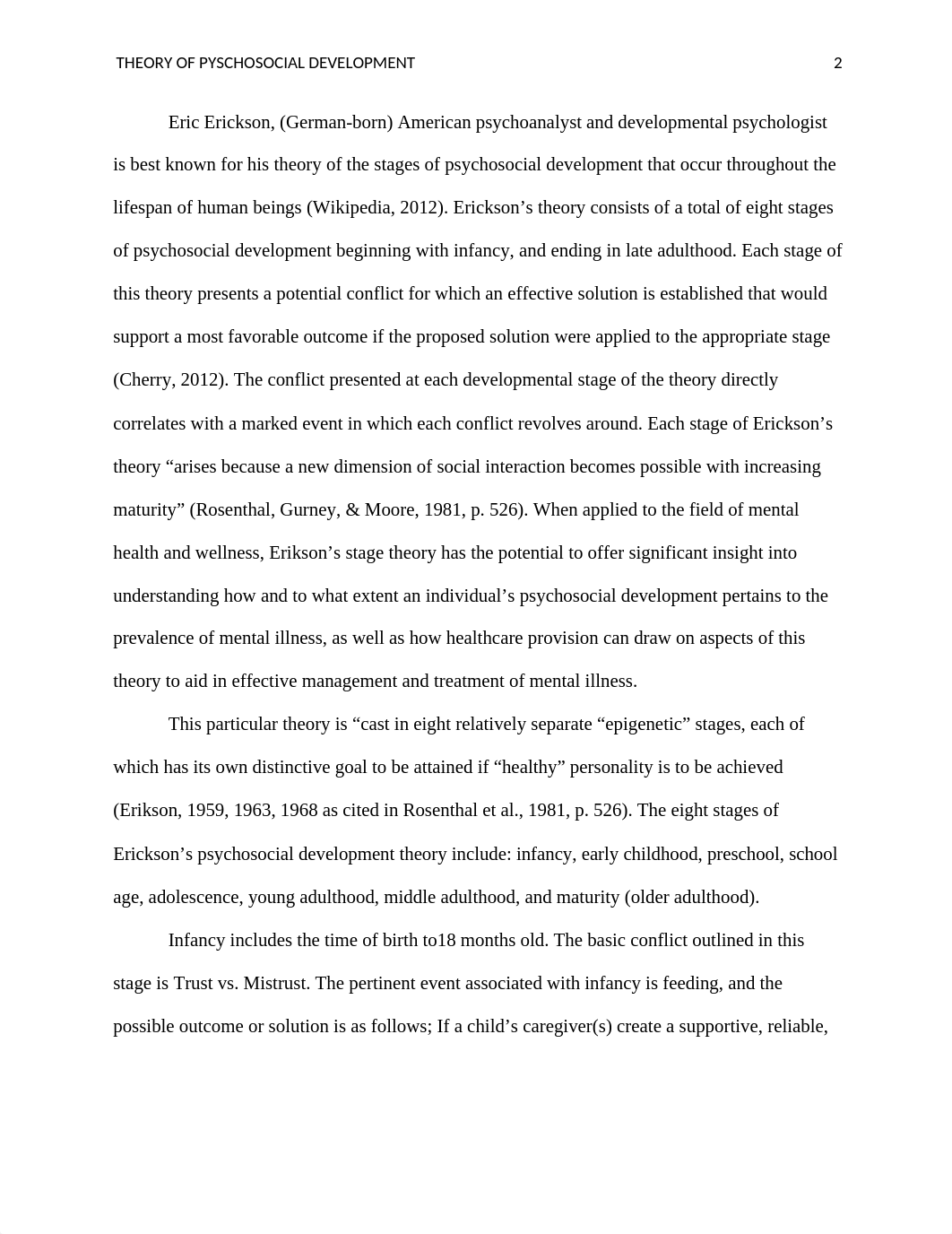 Paper #5 Erik Erickson_dpdhvy61bl8_page2