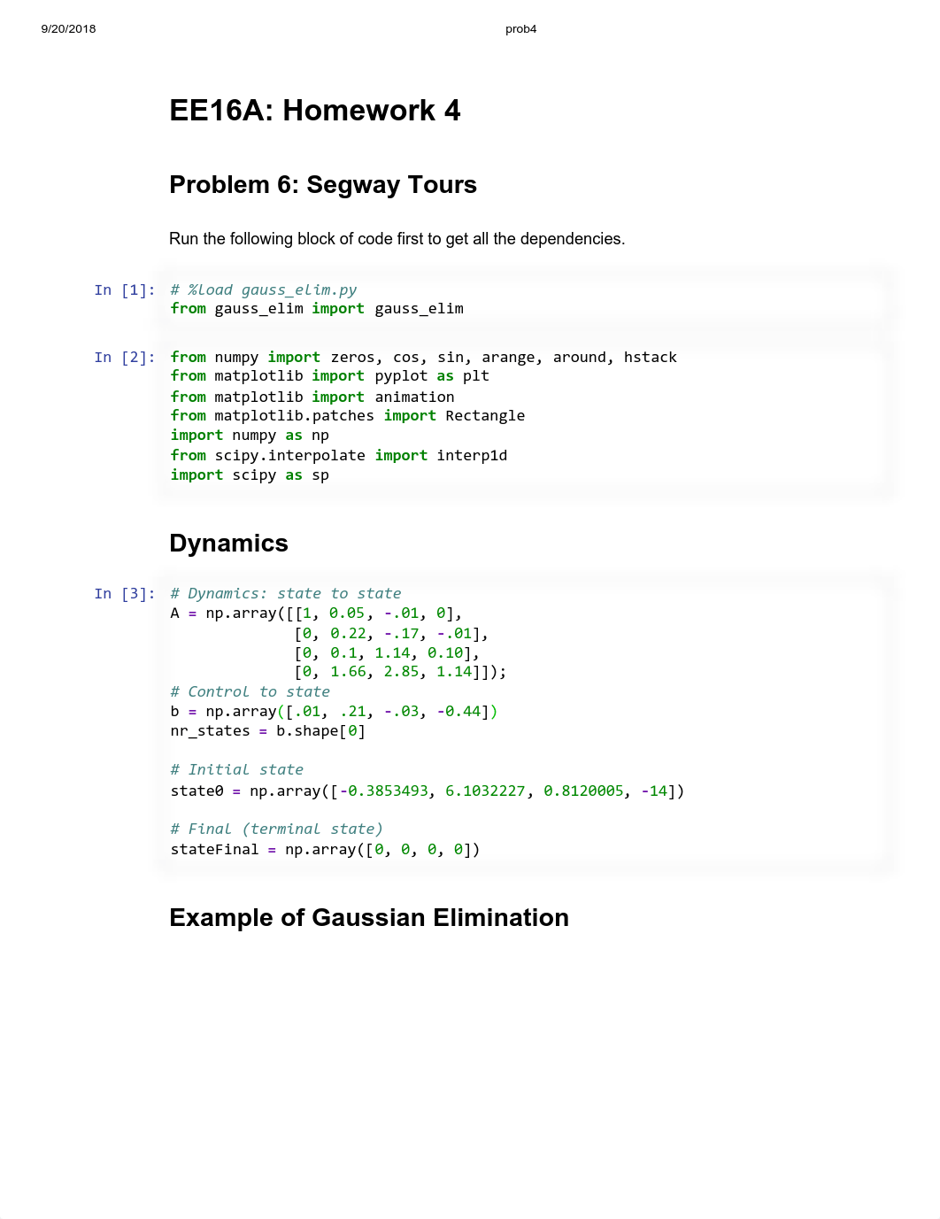 prob4.pdf_dpdi2u8puat_page1