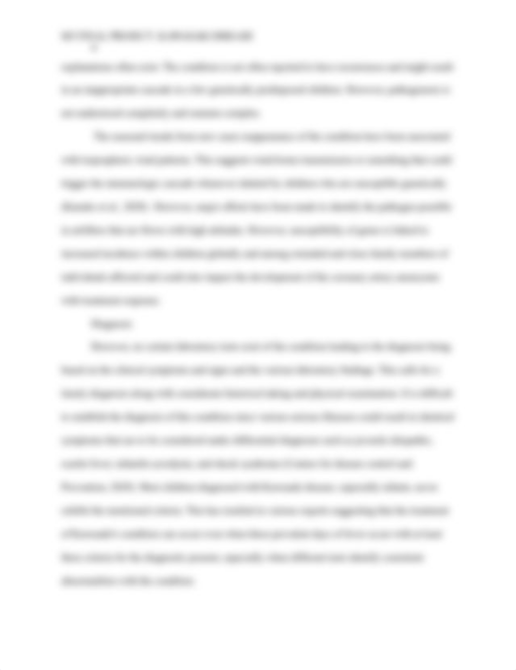 Patho final project.docx_dpdi4gn18p9_page4