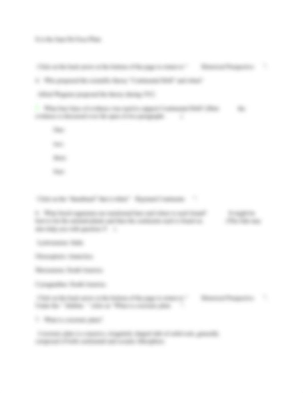 Class Assignment #2 Worksheet.pdf_dpdi512g9vs_page2