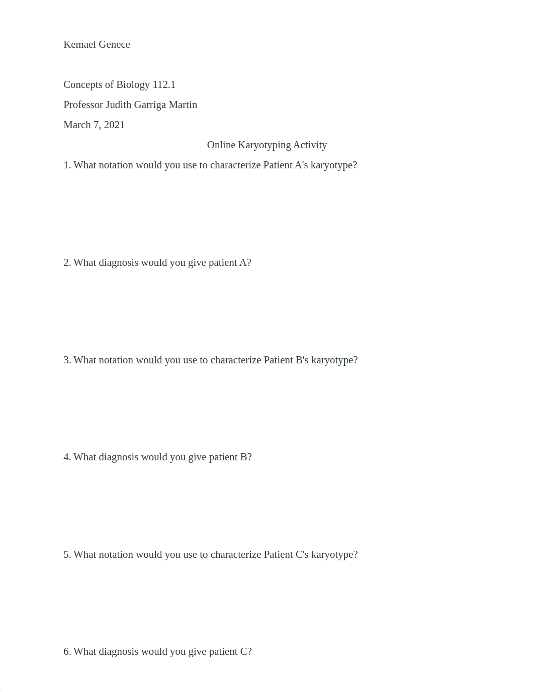 Copy_of_Online_Karyotyping_Activity_dpdi5ced7b3_page1