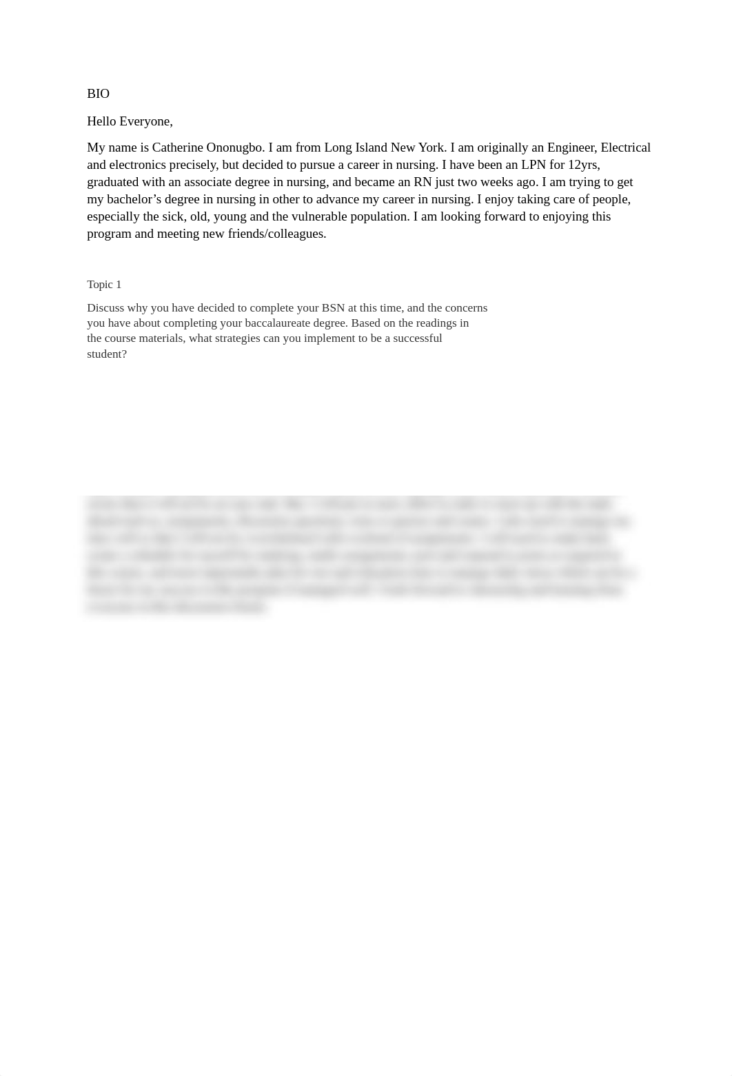 Week 1 school work.docx_dpdi8drbvai_page1