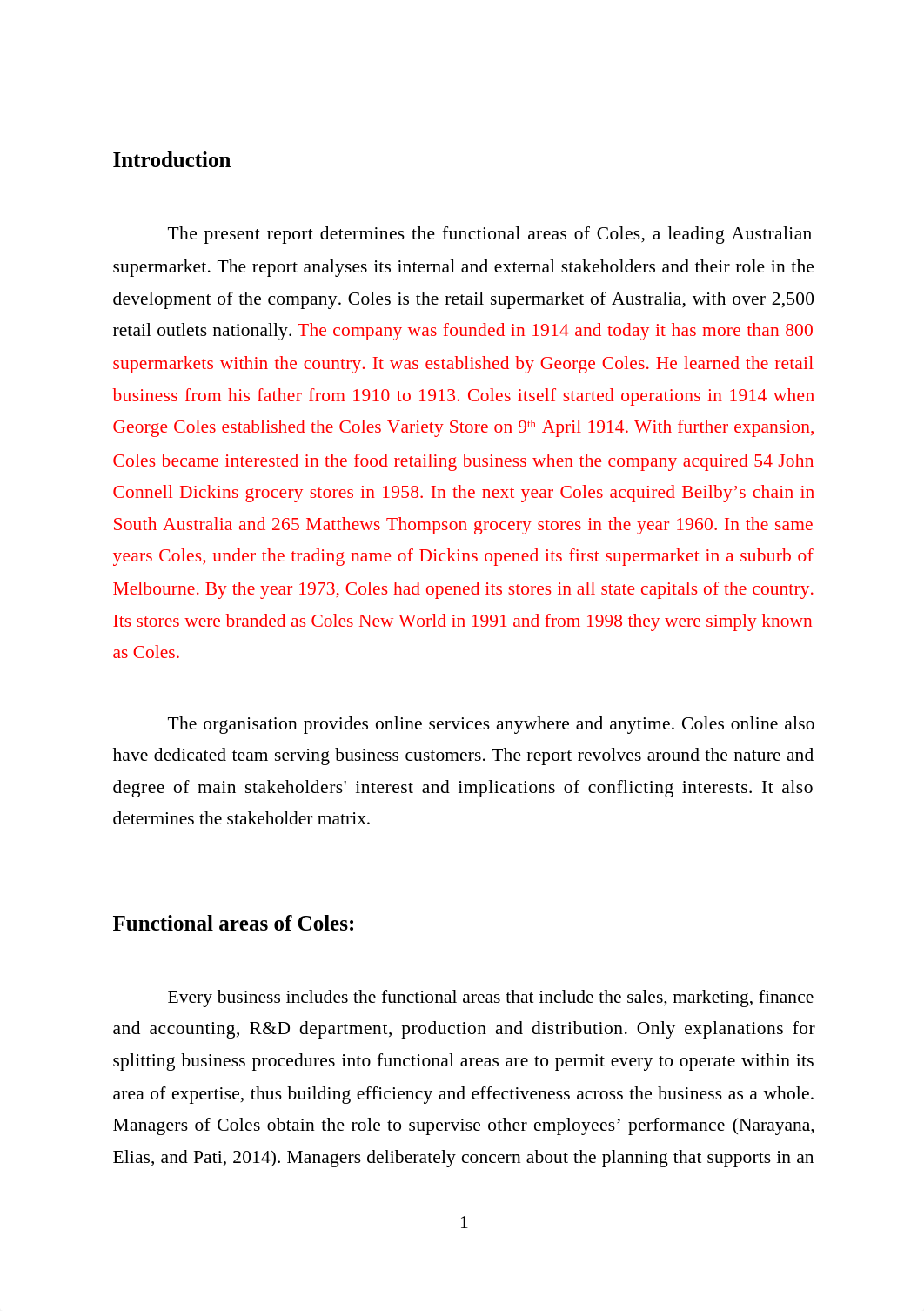 AN1313.docx_dpdiejkb6c0_page3