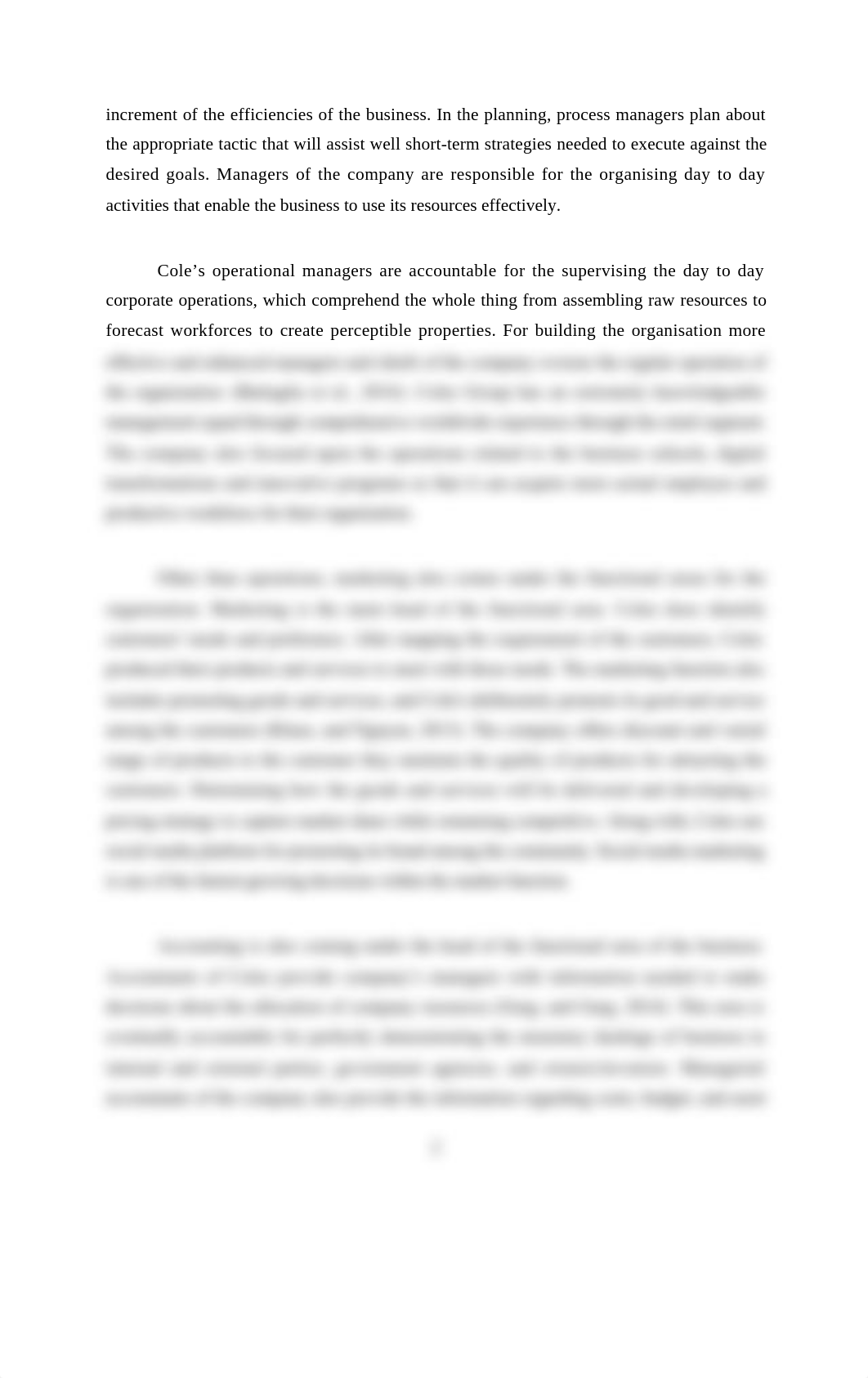 AN1313.docx_dpdiejkb6c0_page4