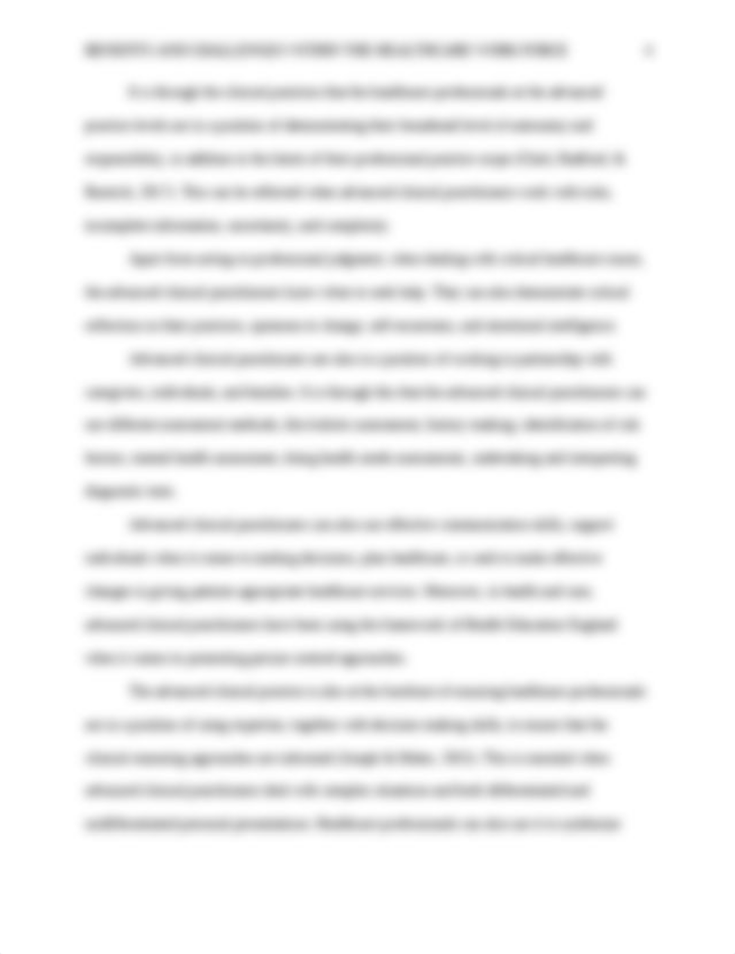 Latest_596537..docx_dpdiel20vzk_page4