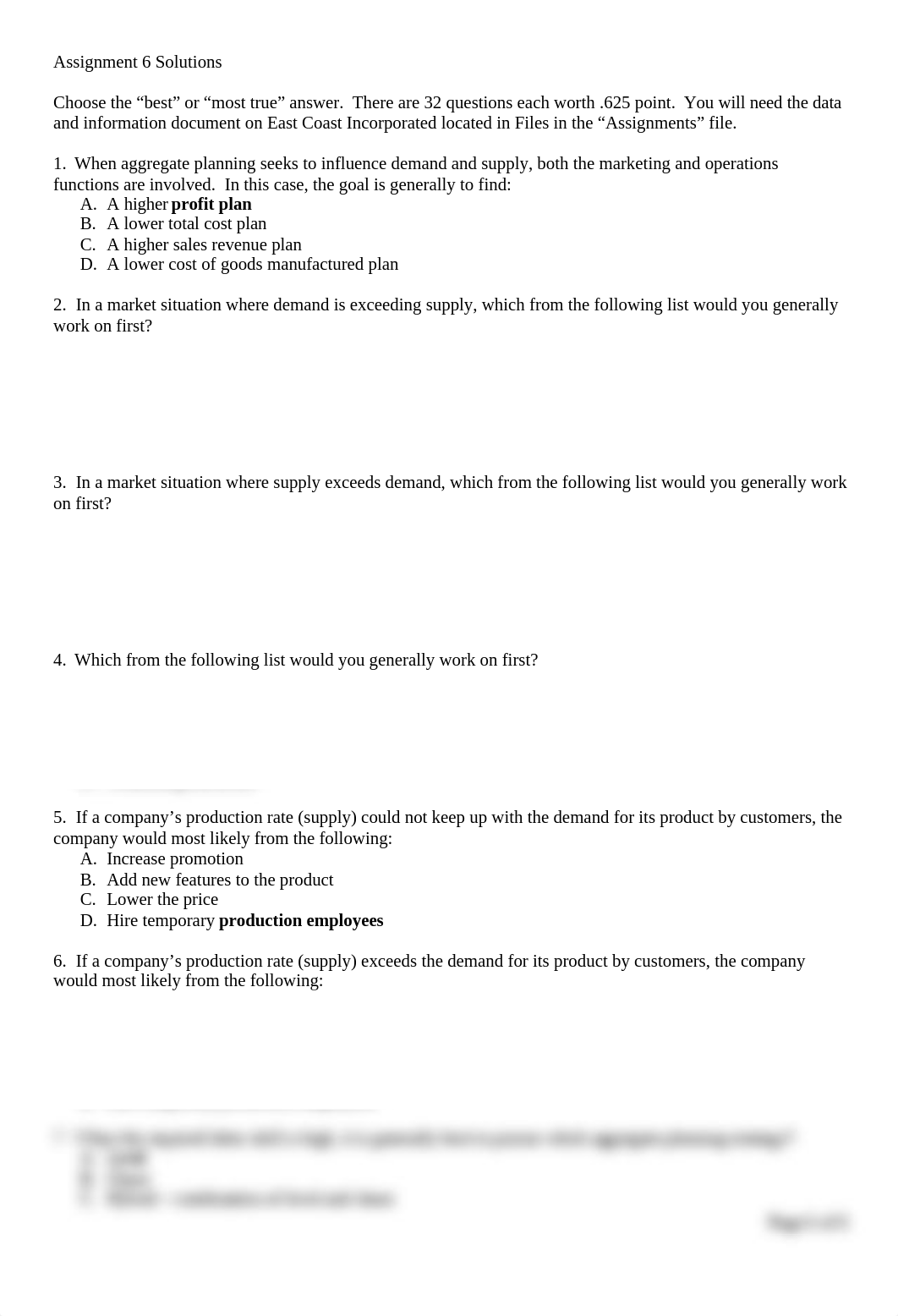 Assignment 6 Solutions.docx_dpdikhaxtun_page1