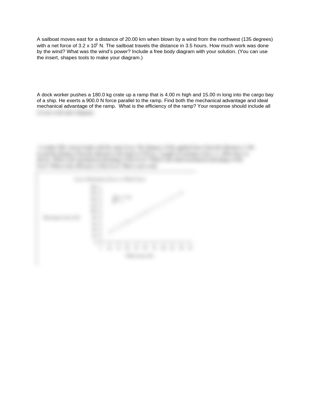 physics 3 questions_dpdils7uvgs_page1