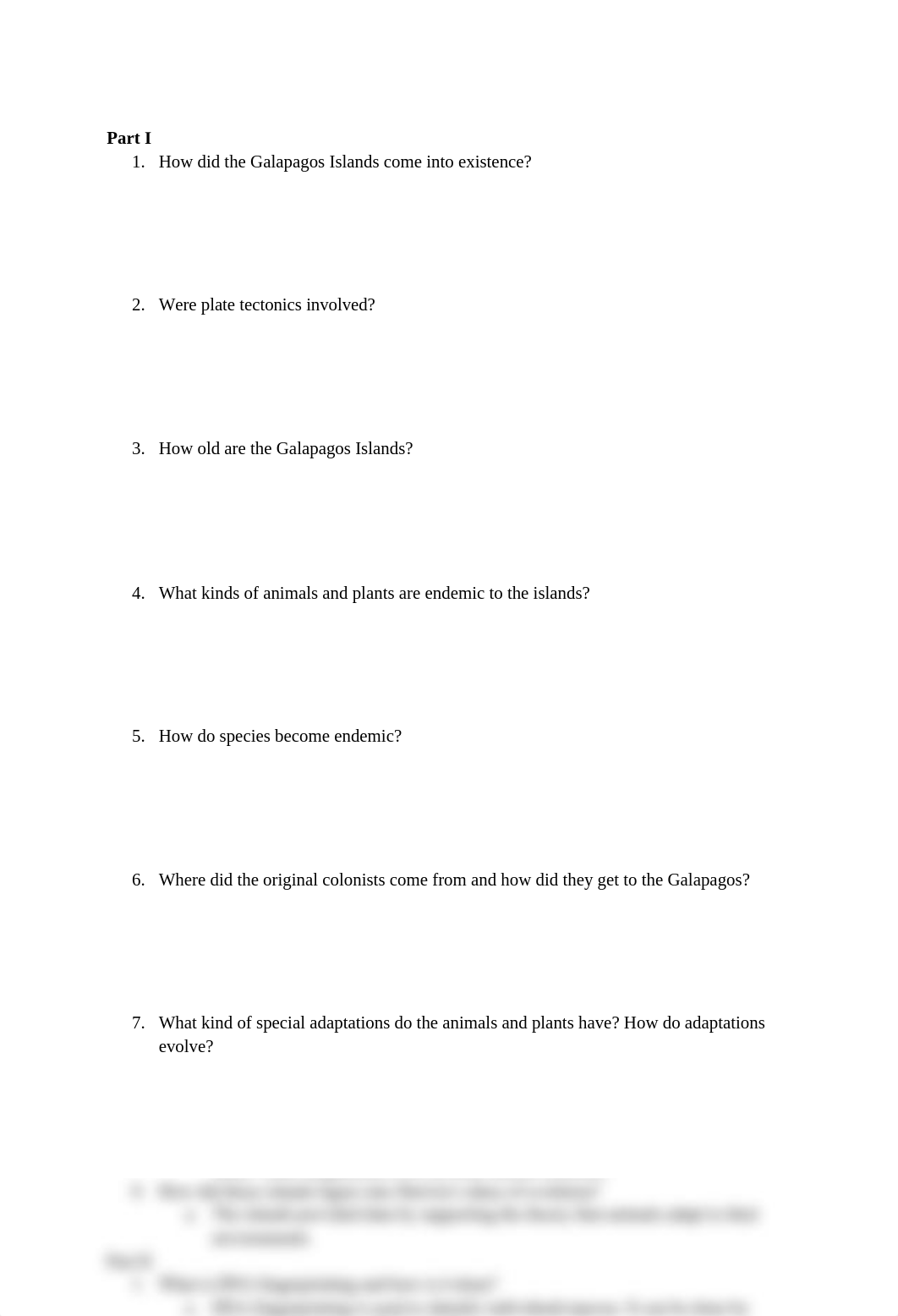 Galapagos Case Study II & III_dpdinc8azgb_page1