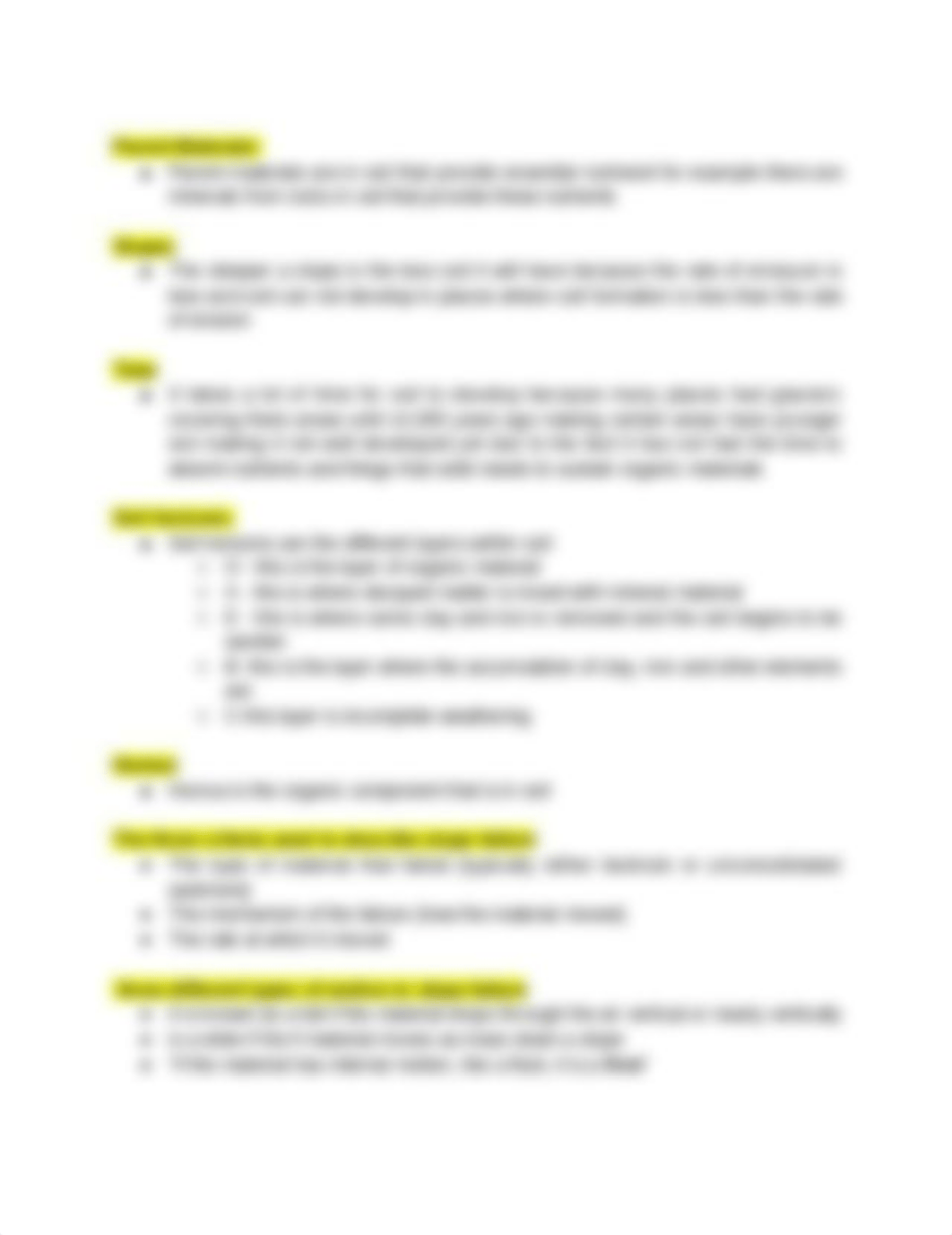 weathering_and_erosion_notes_dpditeakha4_page2