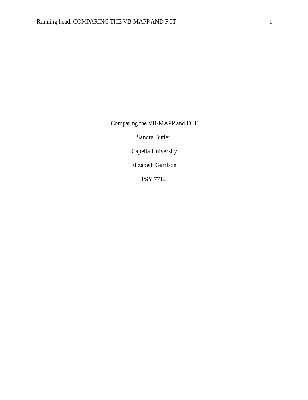 PSY 7714 Unit 2 paper.docx_dpditju9jjc_page1