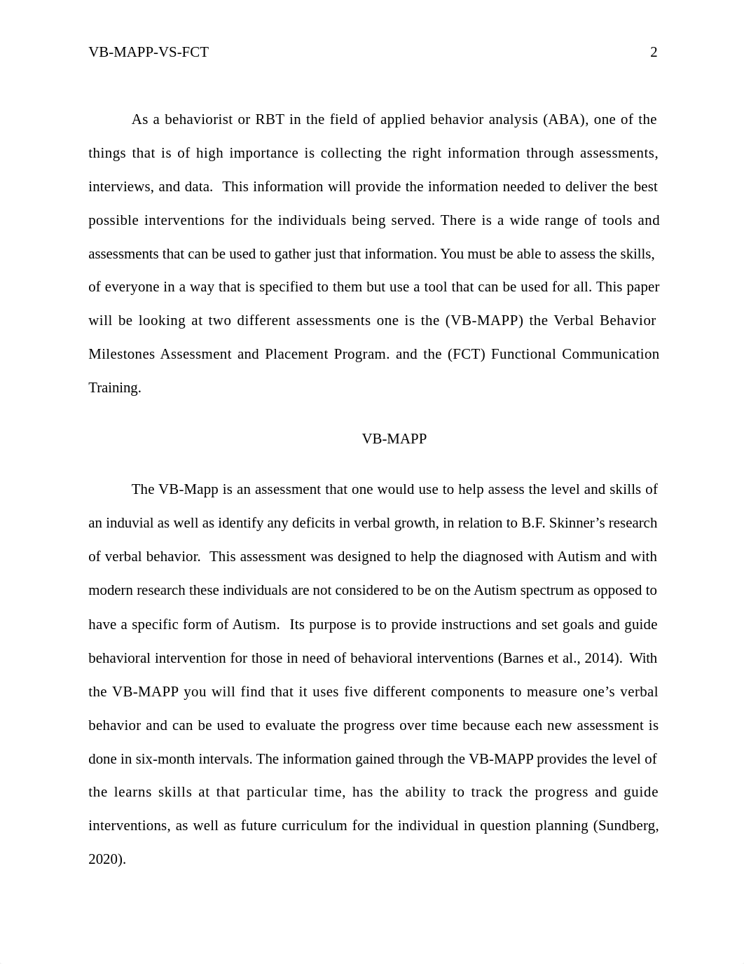 PSY 7714 Unit 2 paper.docx_dpditju9jjc_page2