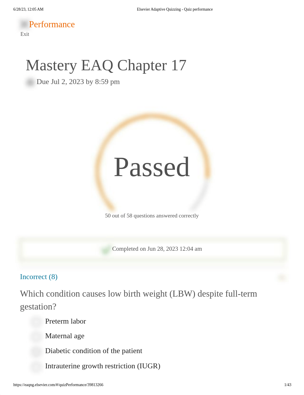 Mastery EAQ Ch 17 Nur2261.pdf_dpdixxiz1wd_page1